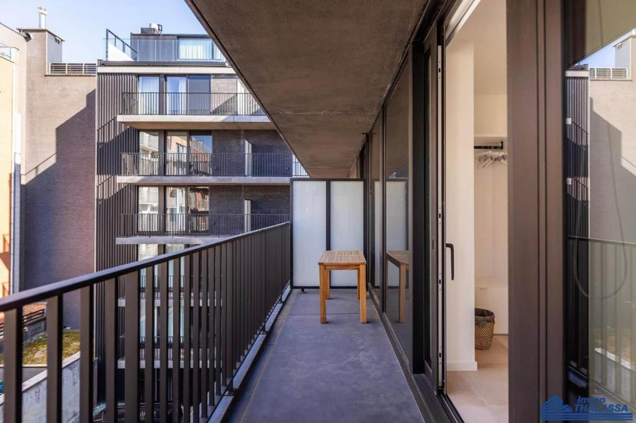 terracebalcony