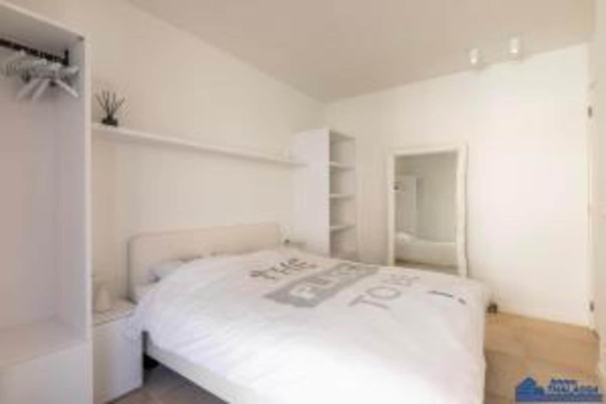 Coxy Dunes B1.0302 + parking 5-Chambre