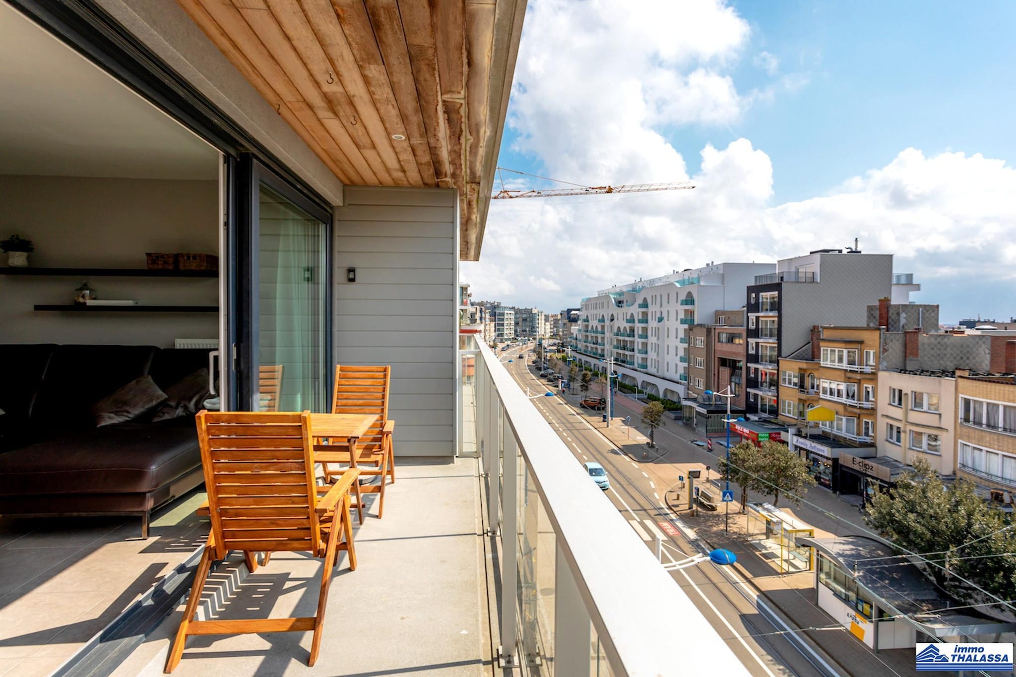 Frudor 0401-Balcon-terrasse
