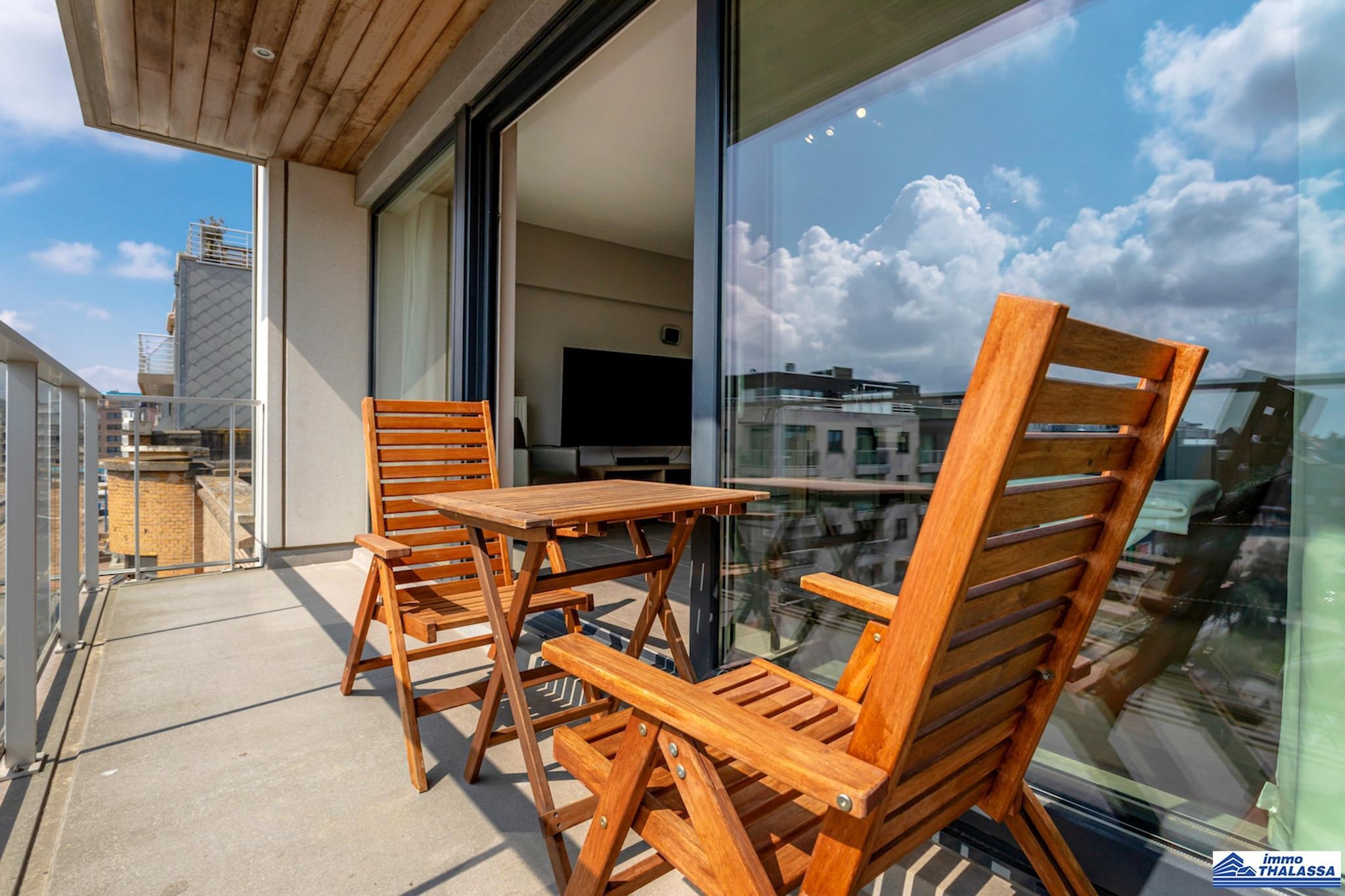 Frudor 0401-Balcon-terrasse