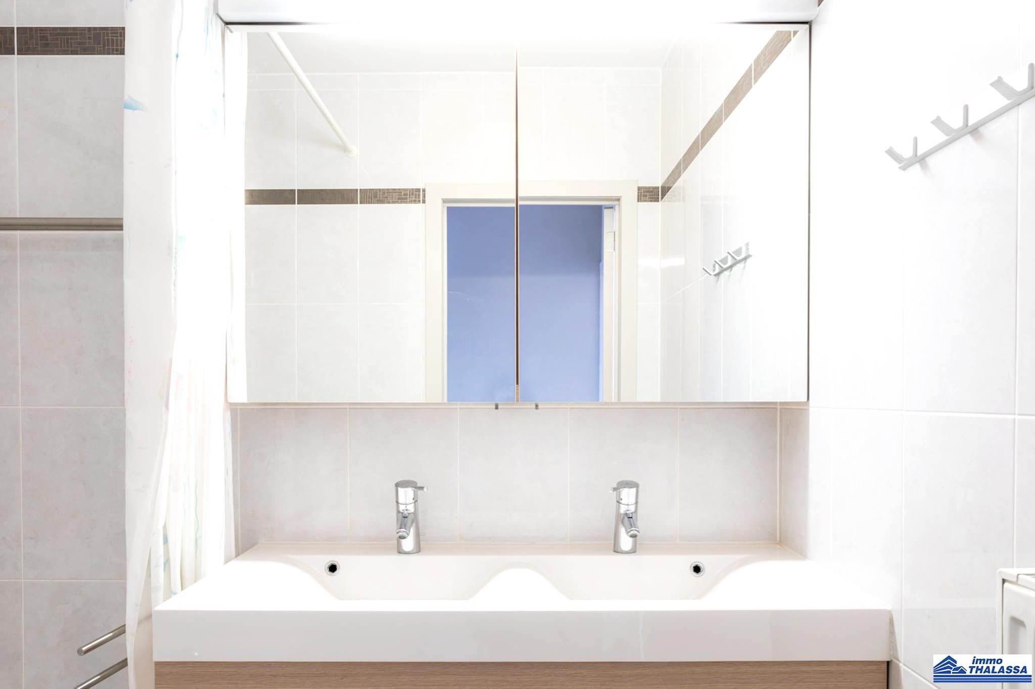 Frudor 0401-Salle de bain