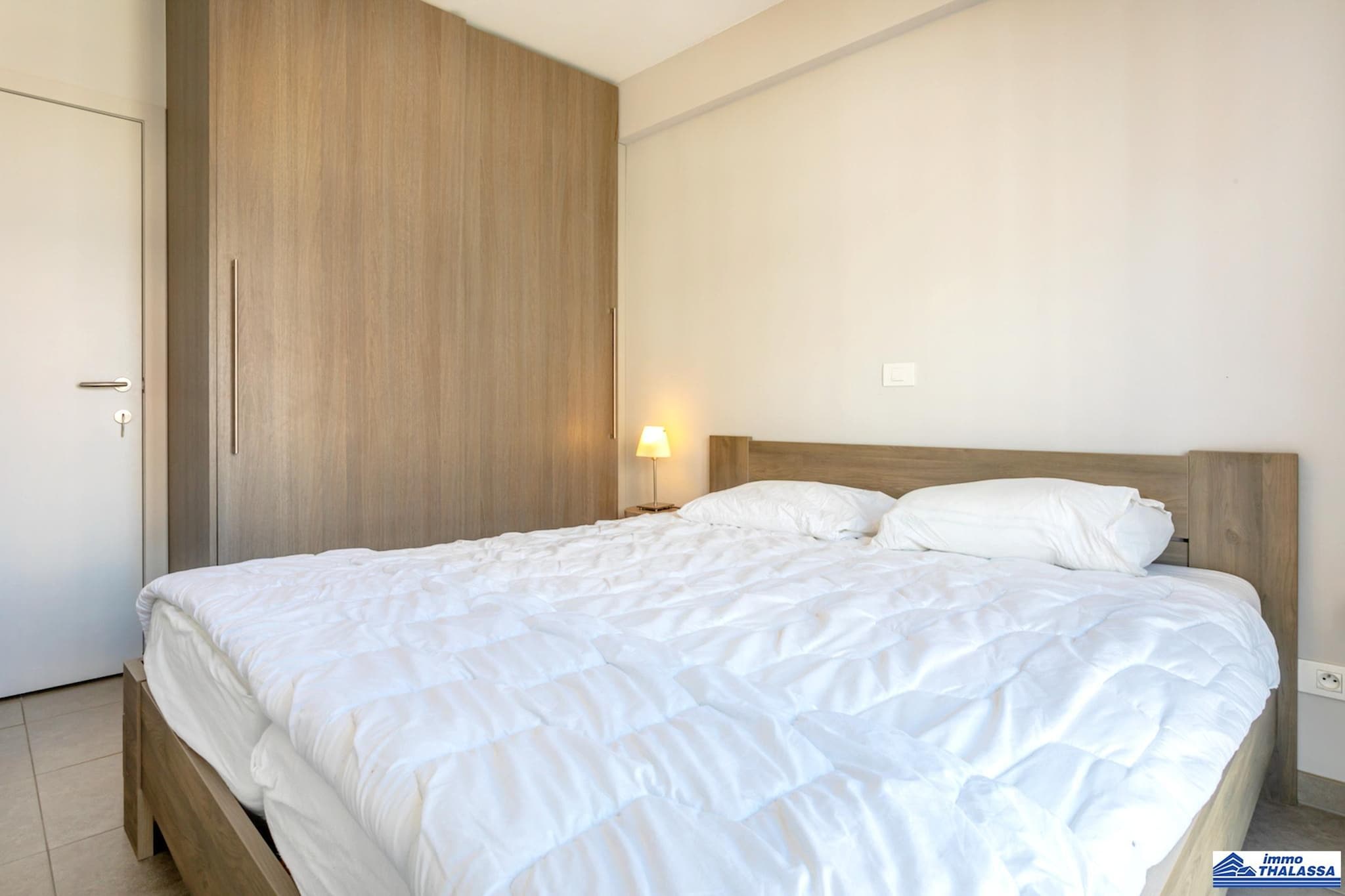 Frudor 0401-Chambre