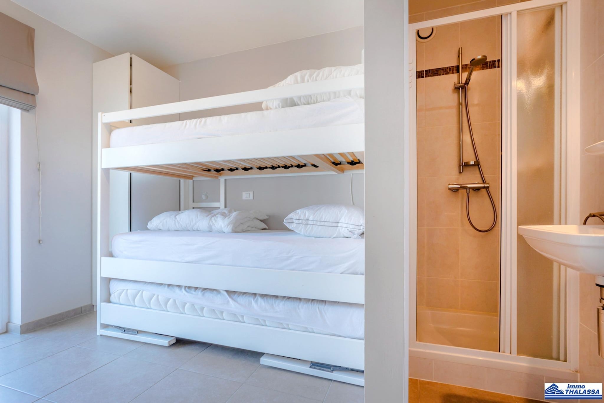 Frudor 0401-Chambre