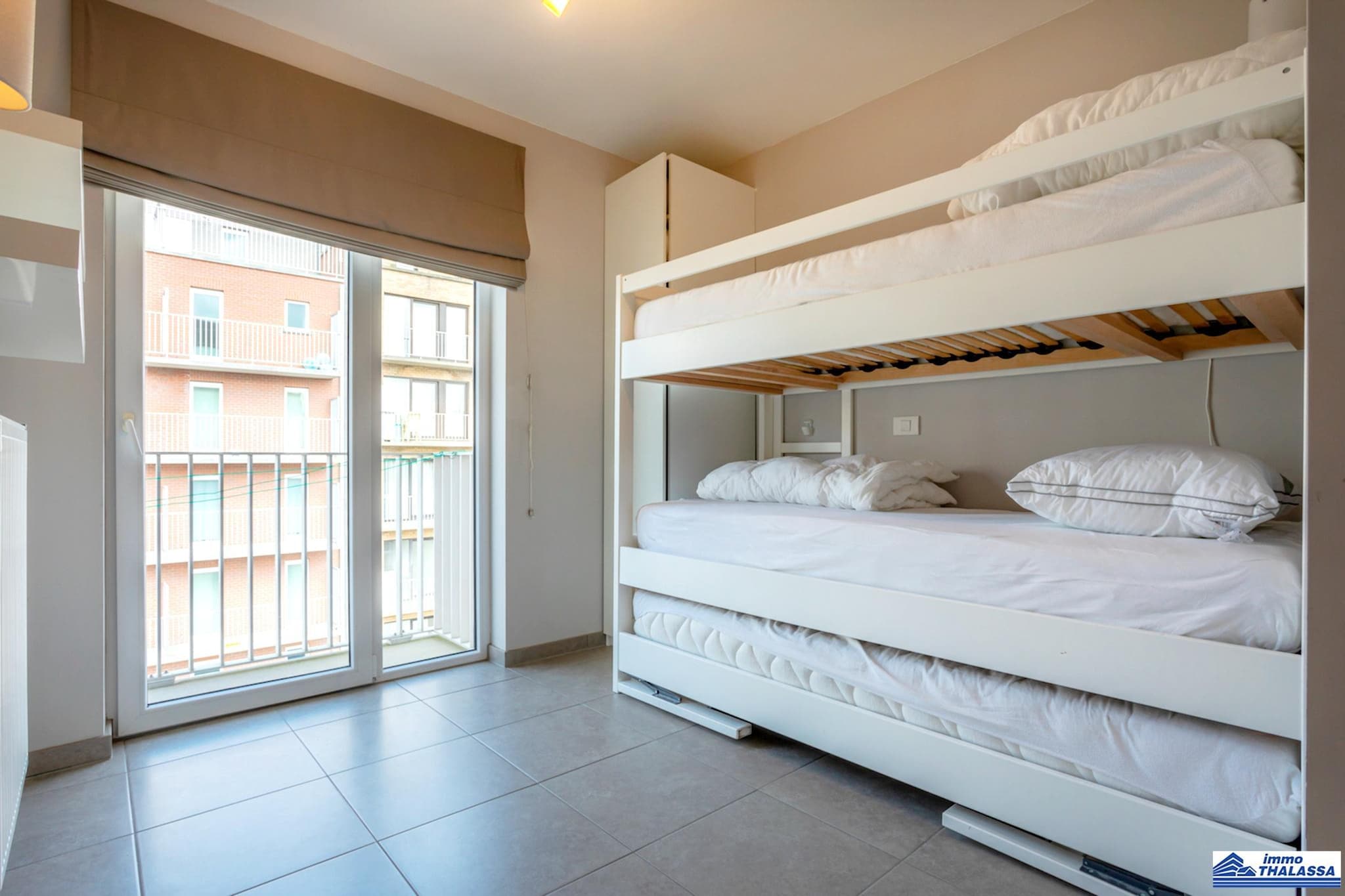 Frudor 0401-Chambre