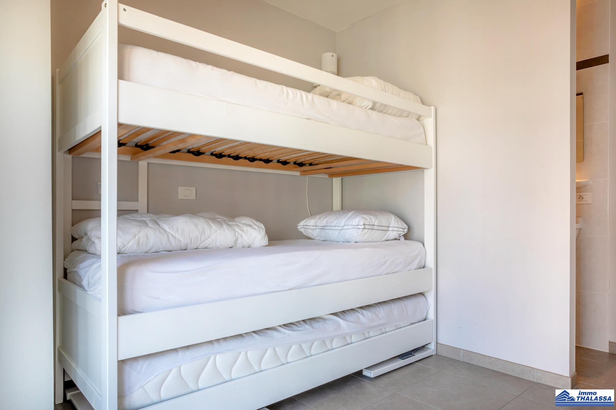Frudor 0401-Chambre