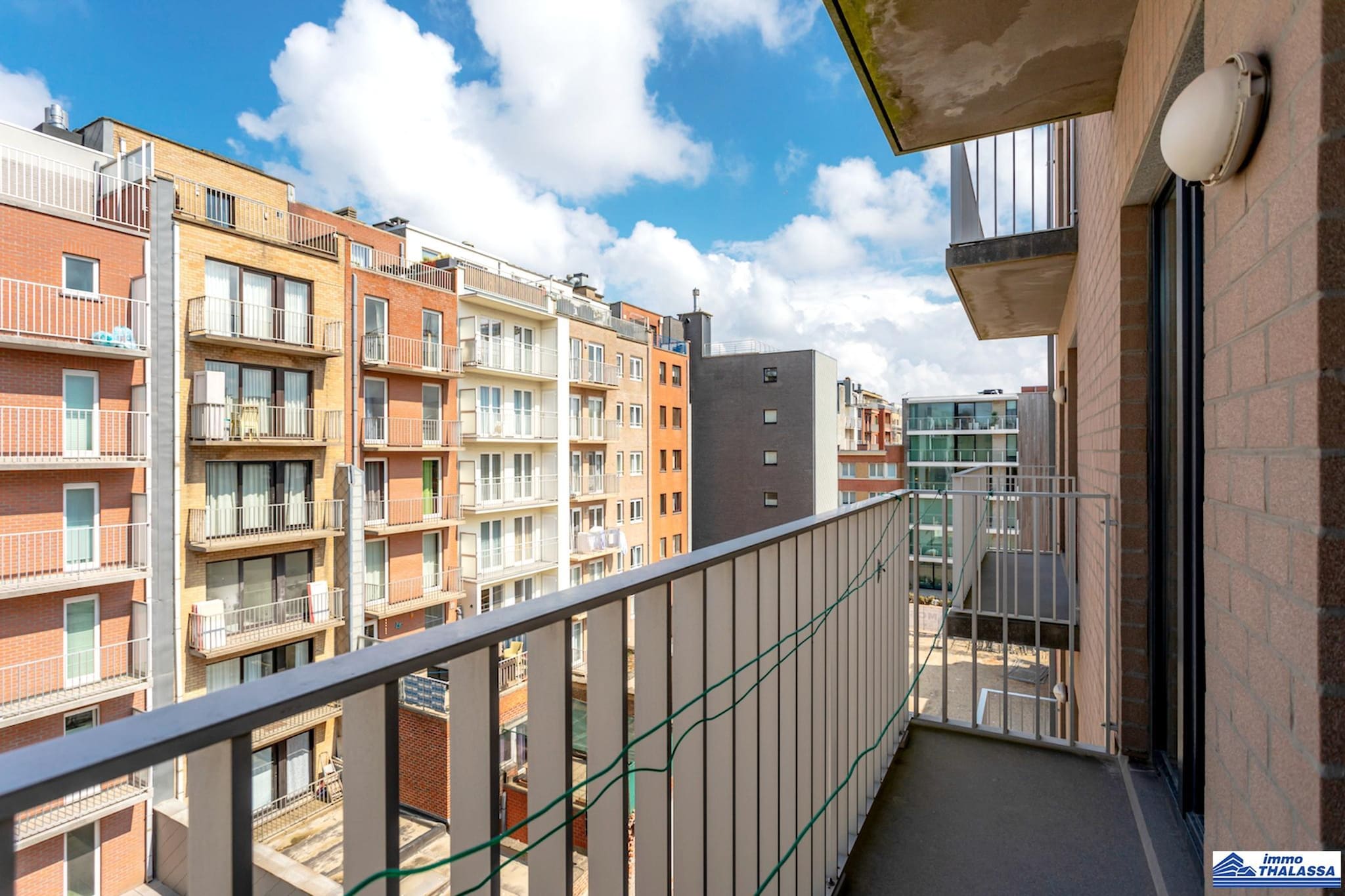 Frudor 0401-Balcon-terrasse