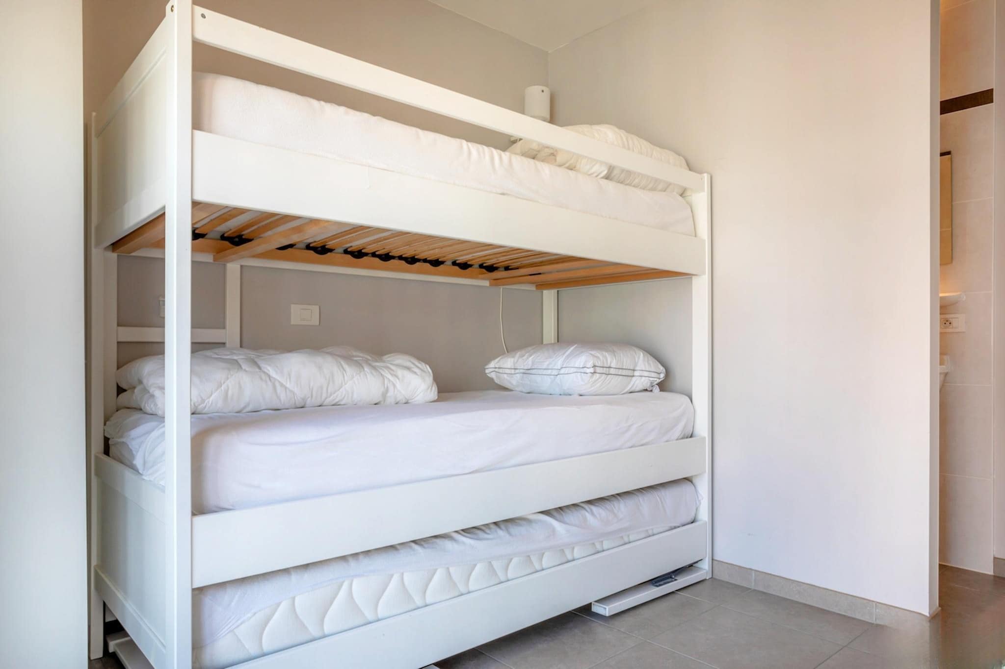 Frudor 0401-Chambre