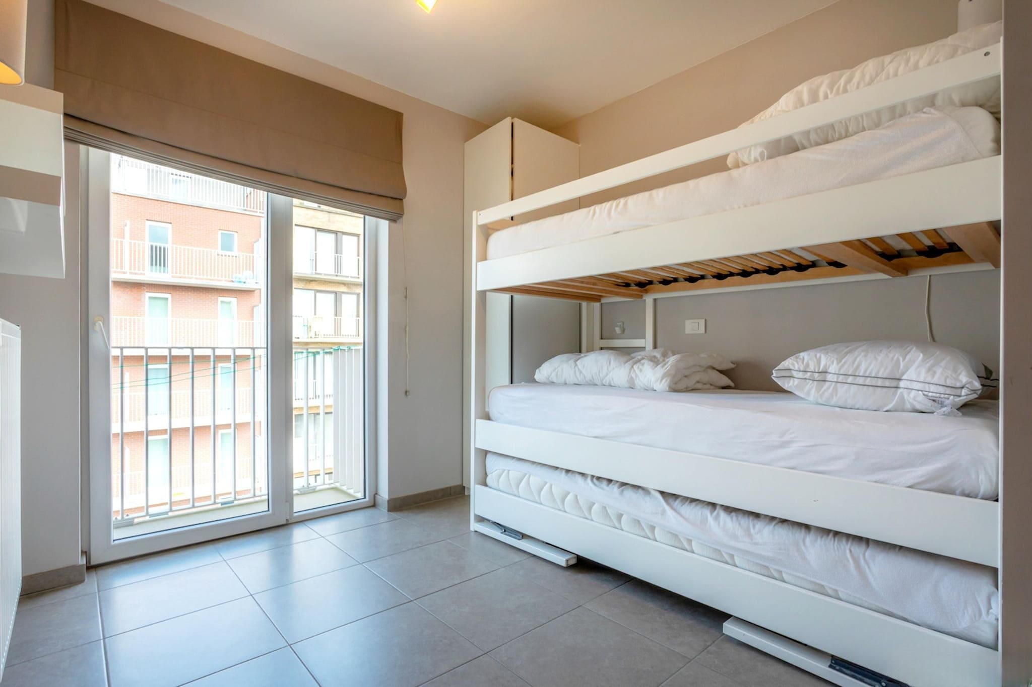 Frudor 0401-Chambre