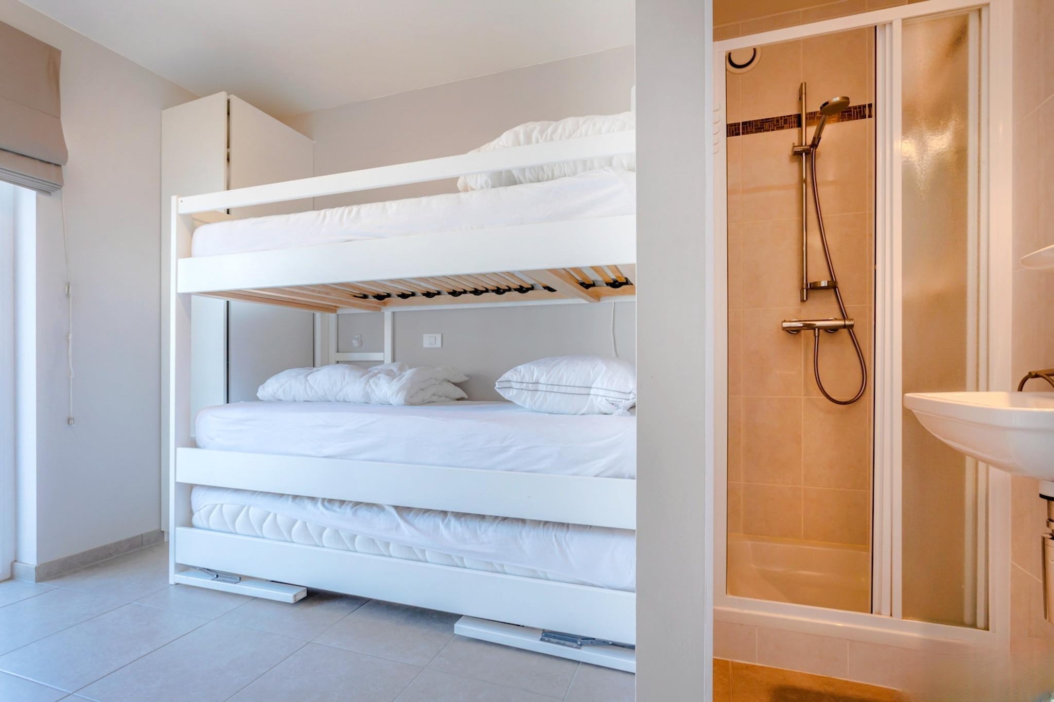 Frudor 0401-Chambre