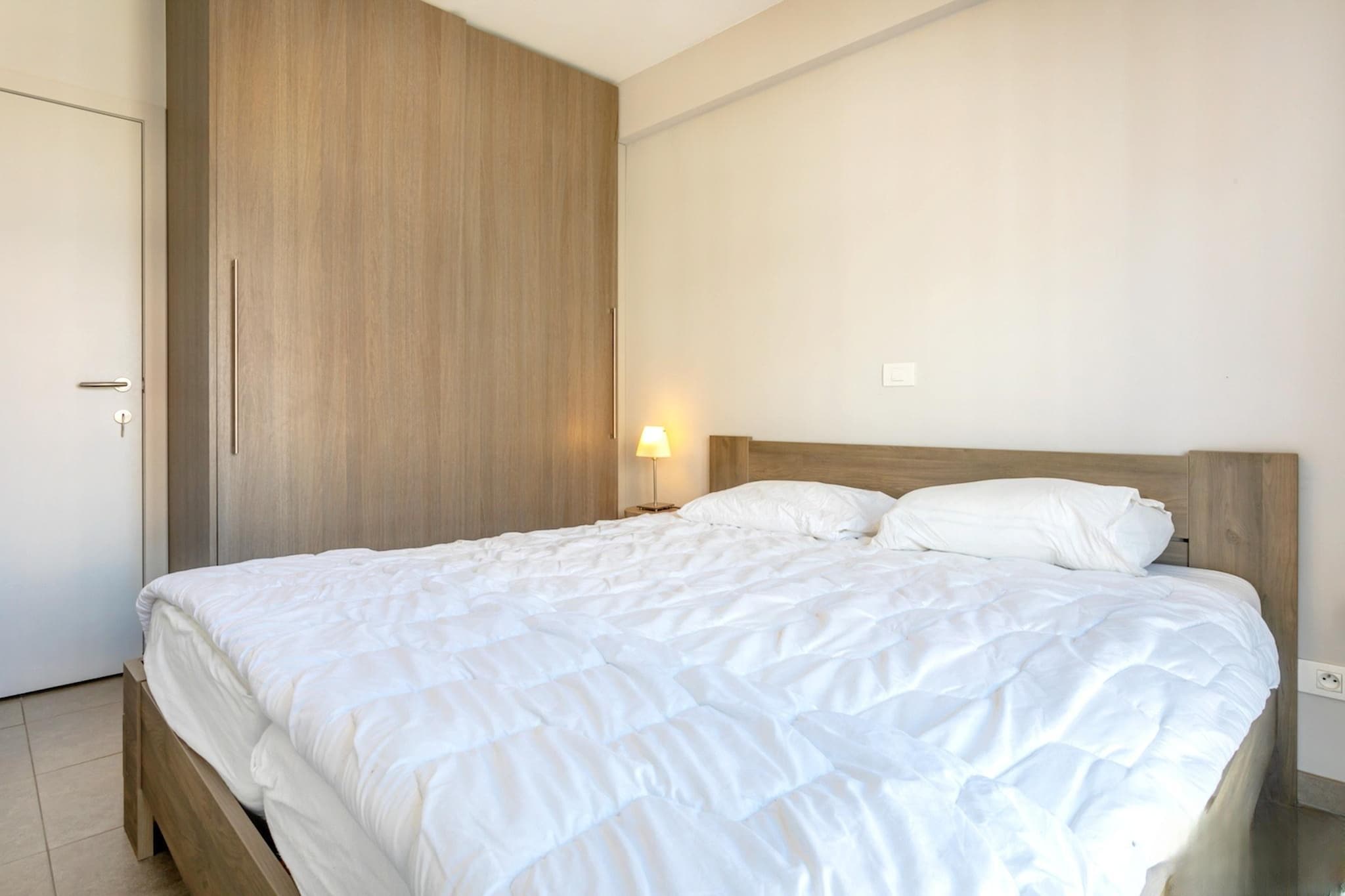 Frudor 0401-Chambre
