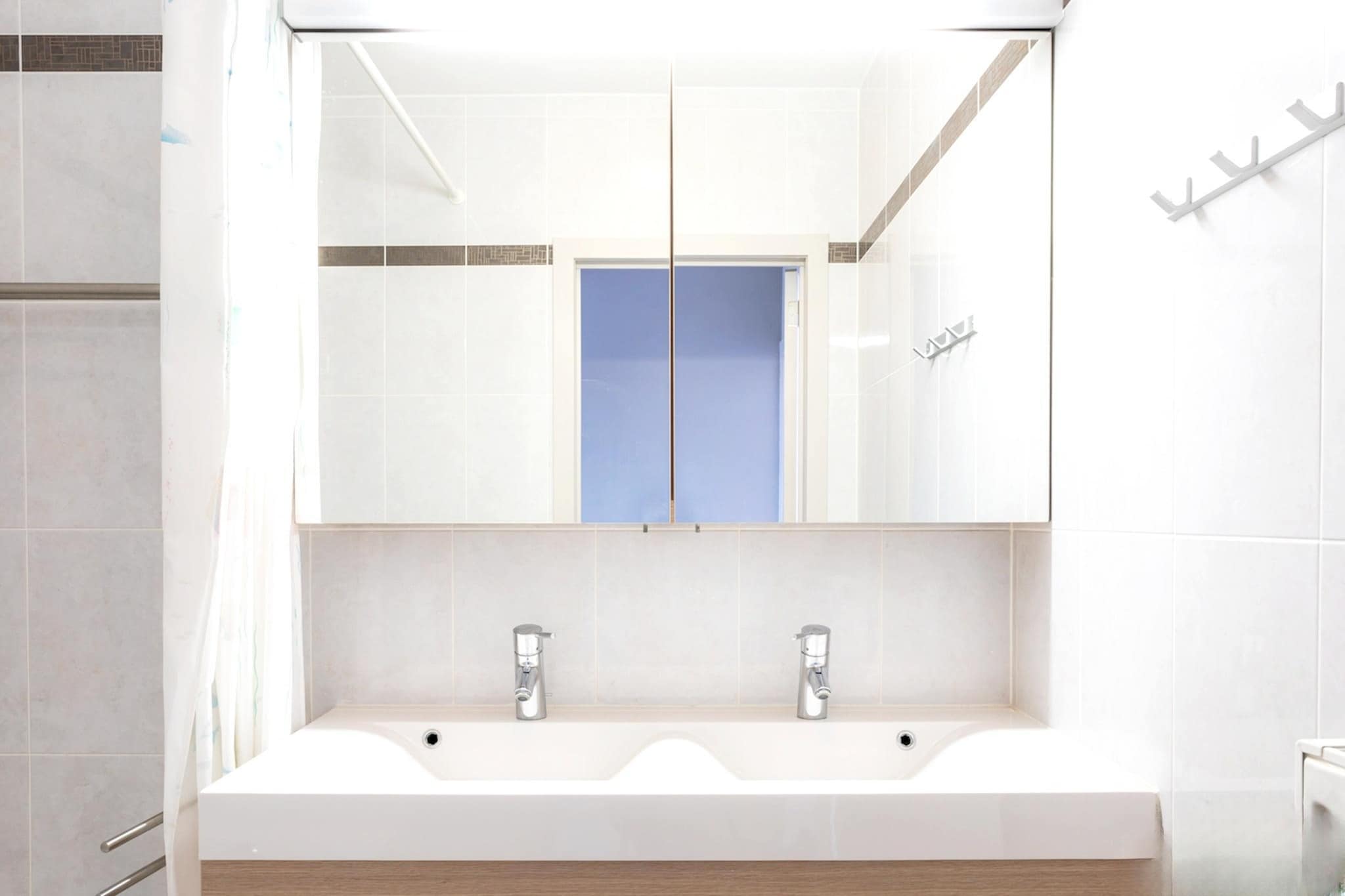 Frudor 0401-Salle de bain