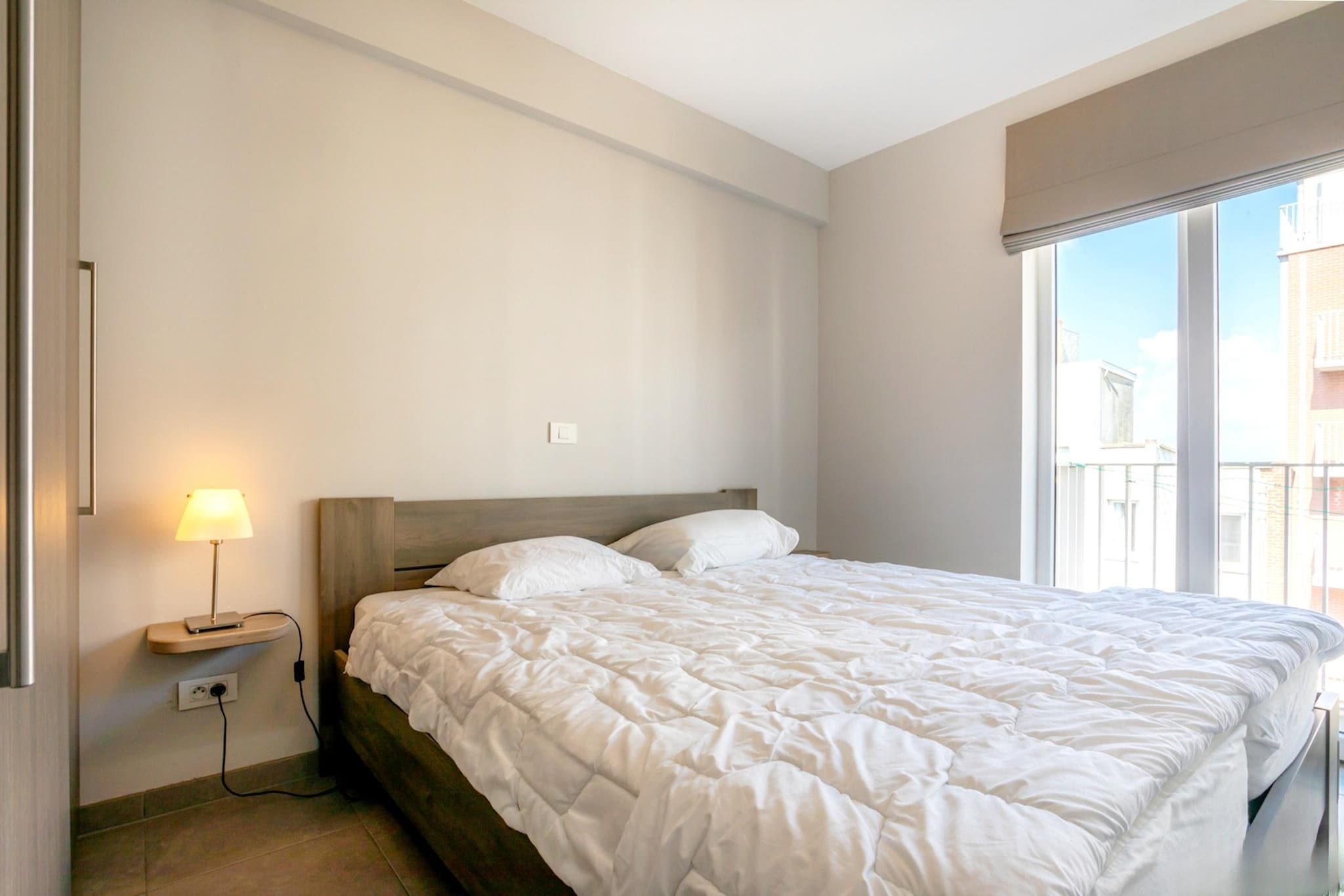 Frudor 0401-Chambre
