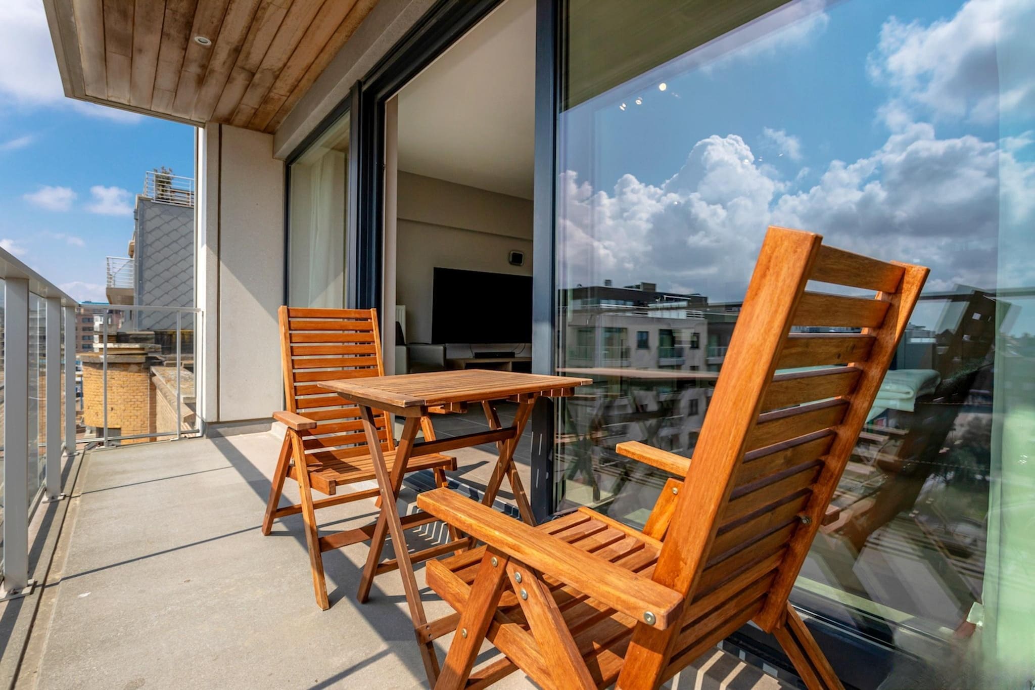 Frudor 0401-Balcon-terrasse