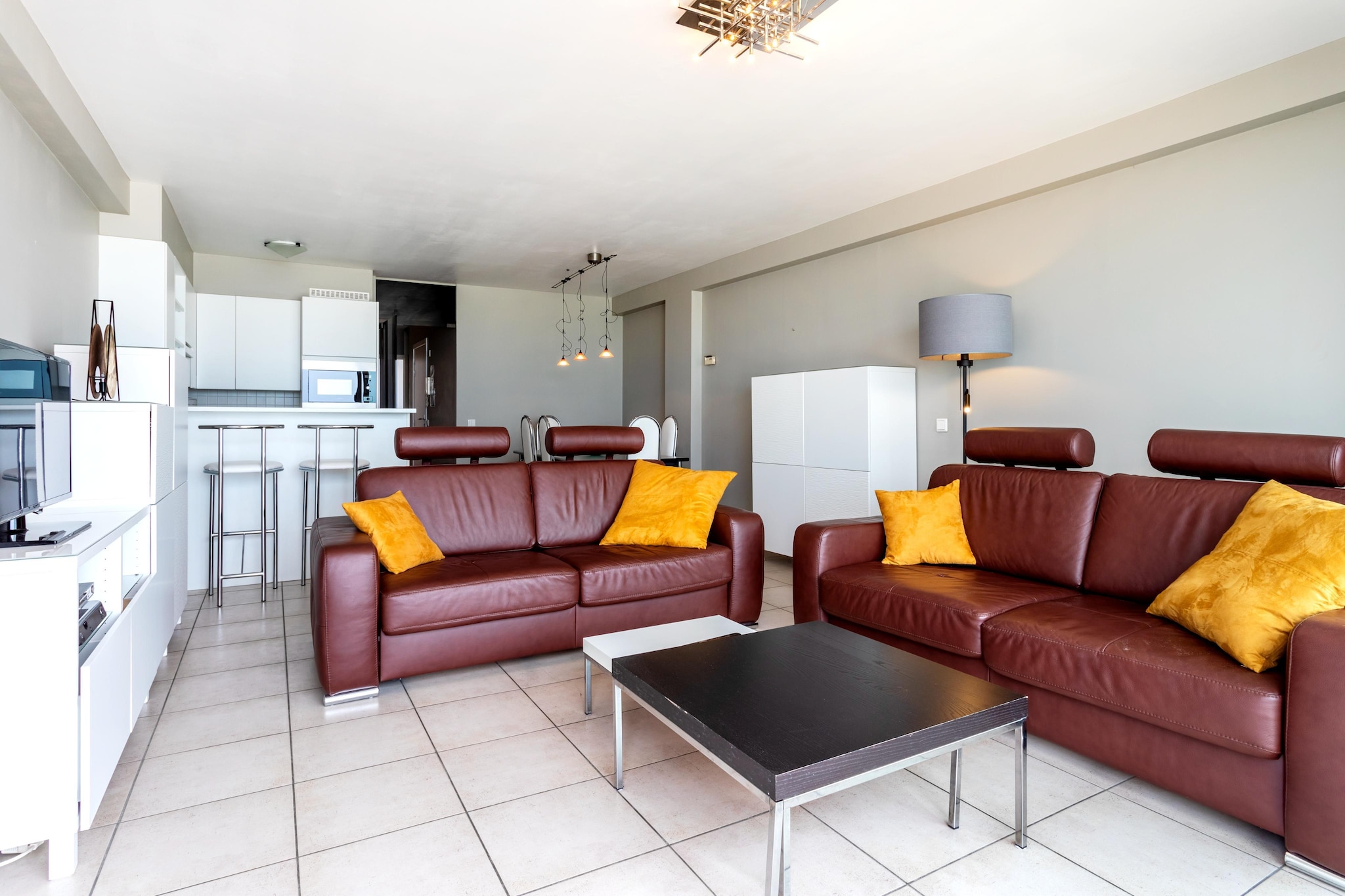 Golvenzang 0401-Wohnzimmer