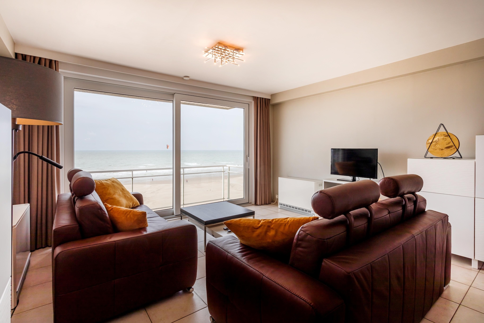 Golvenzang 0401-Wohnzimmer