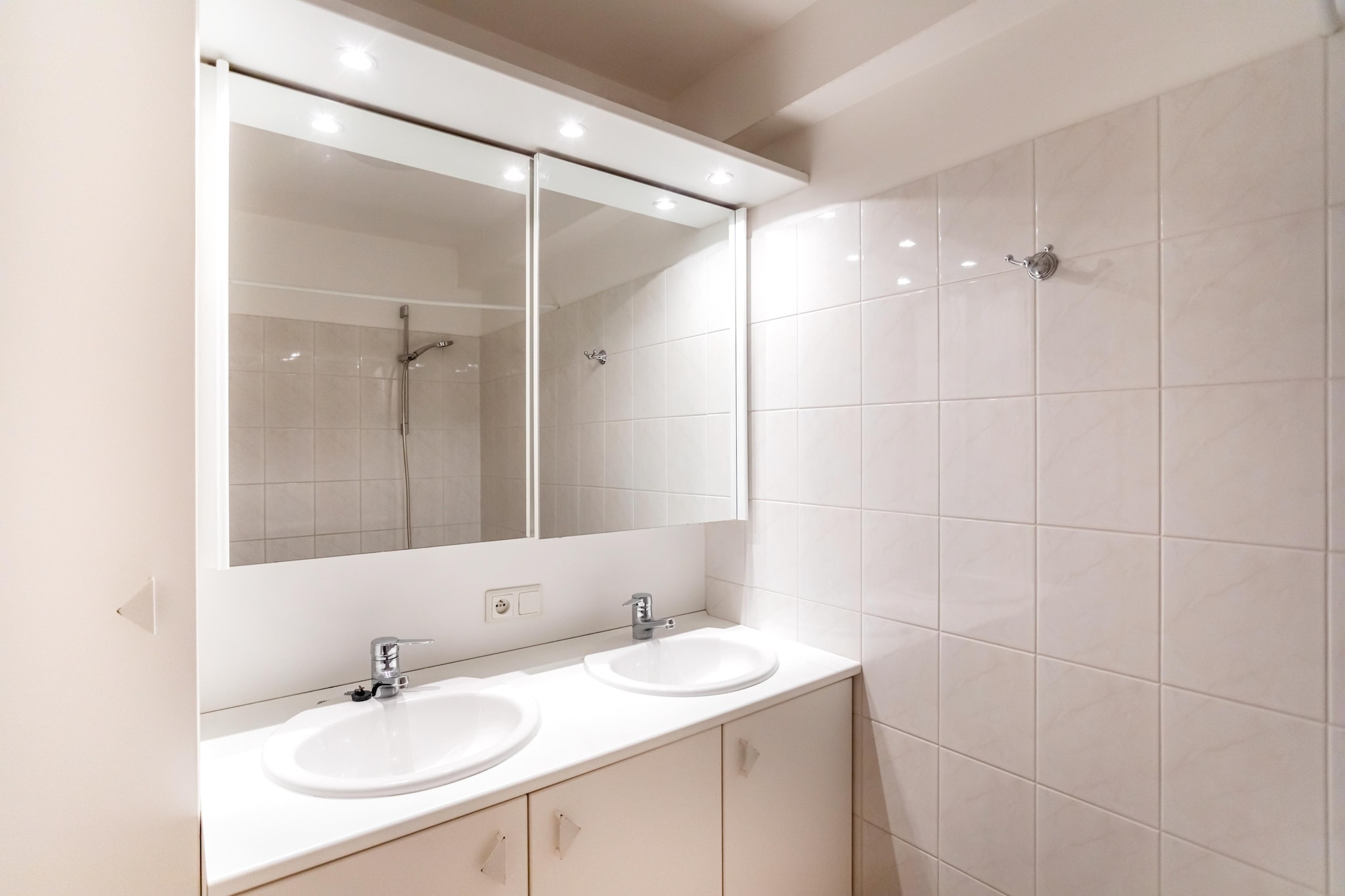 Golvenzang 0401-Badezimmer