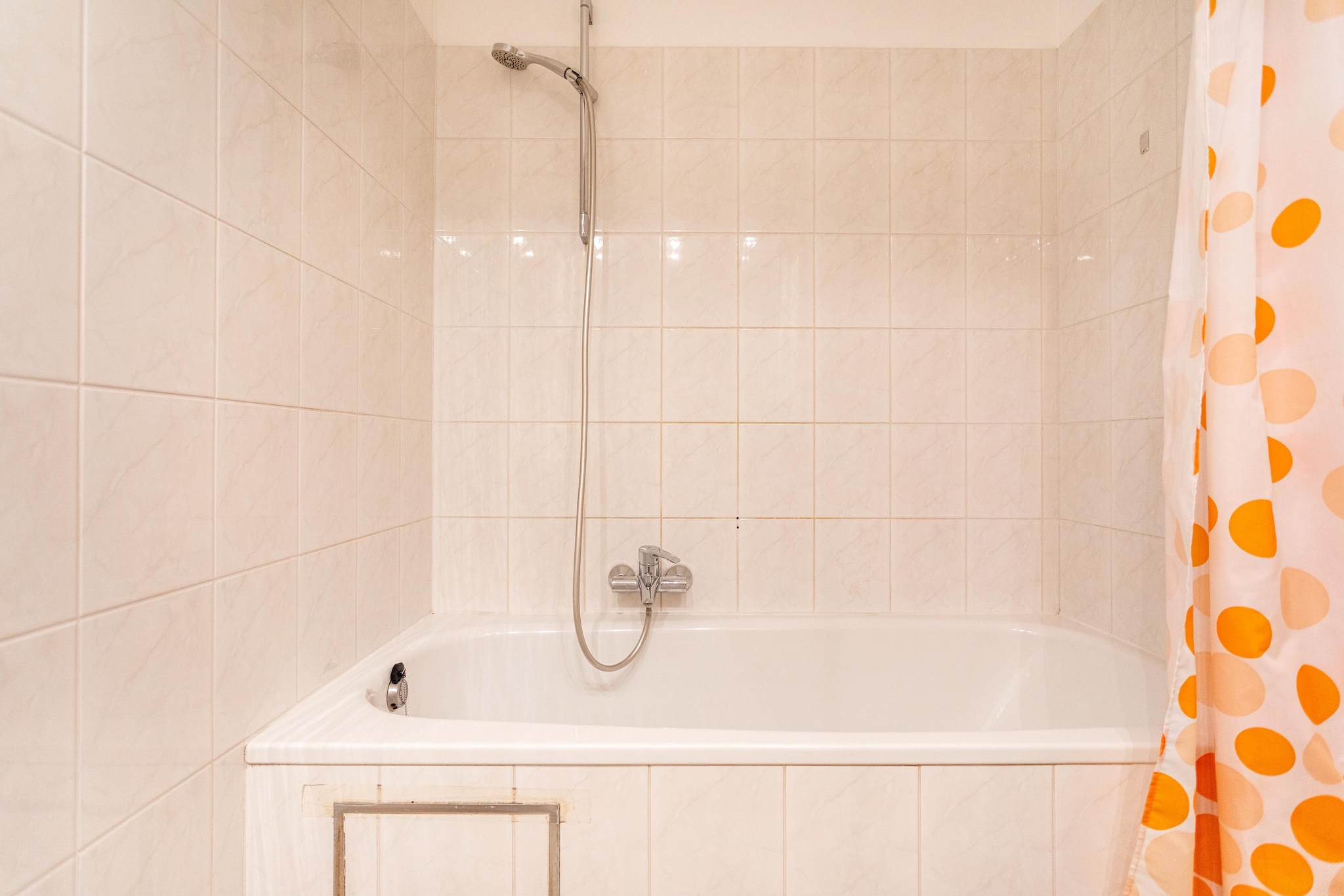 Golvenzang 0401-Badezimmer