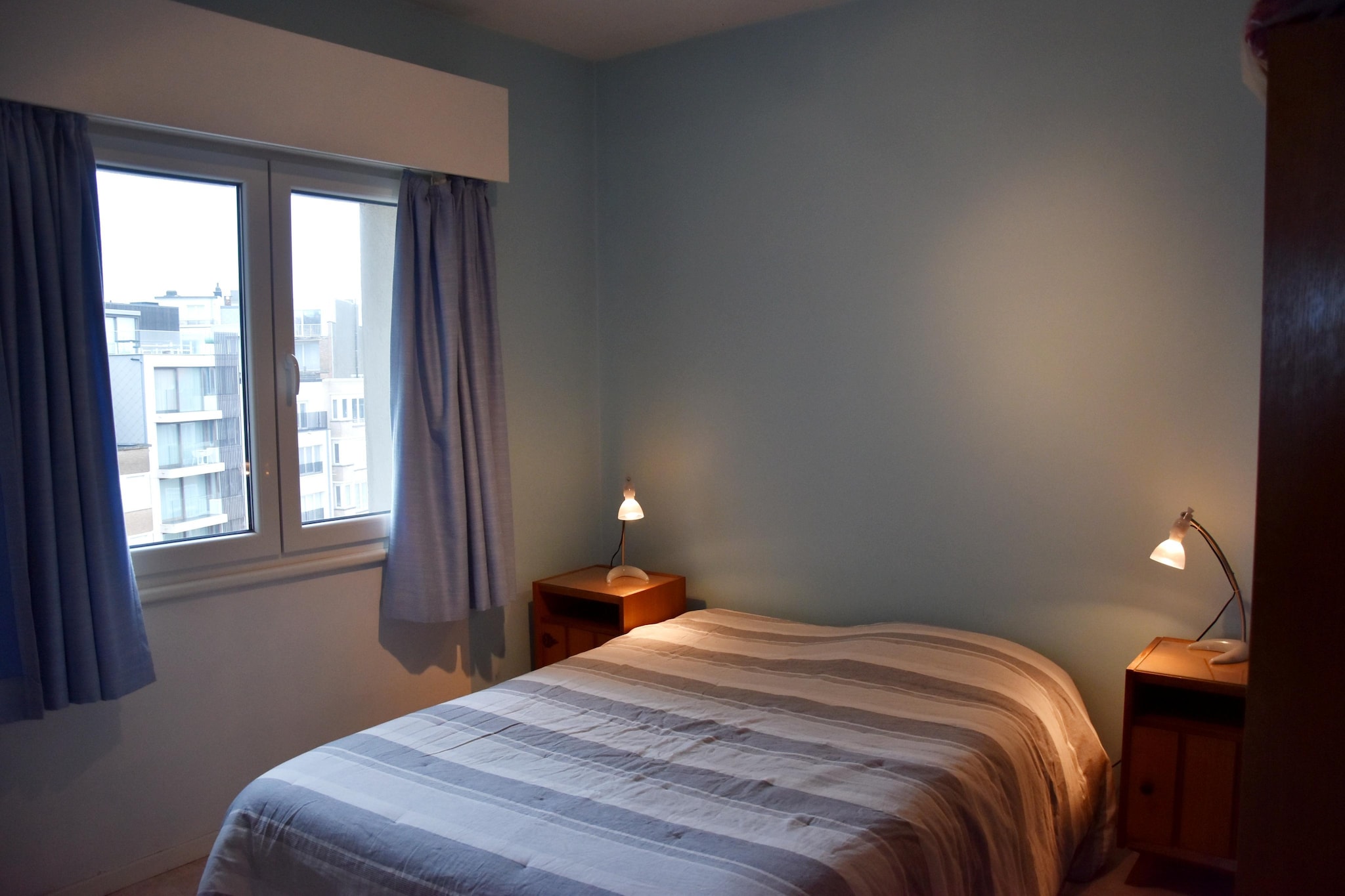 Grand Sablon 0402-Bedroom