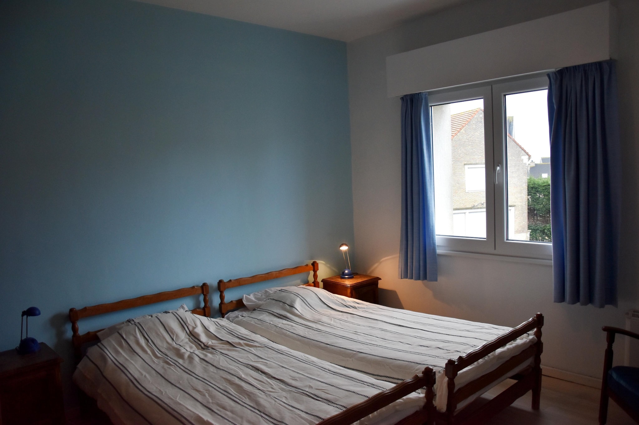 Grand Sablon 0402-Bedroom