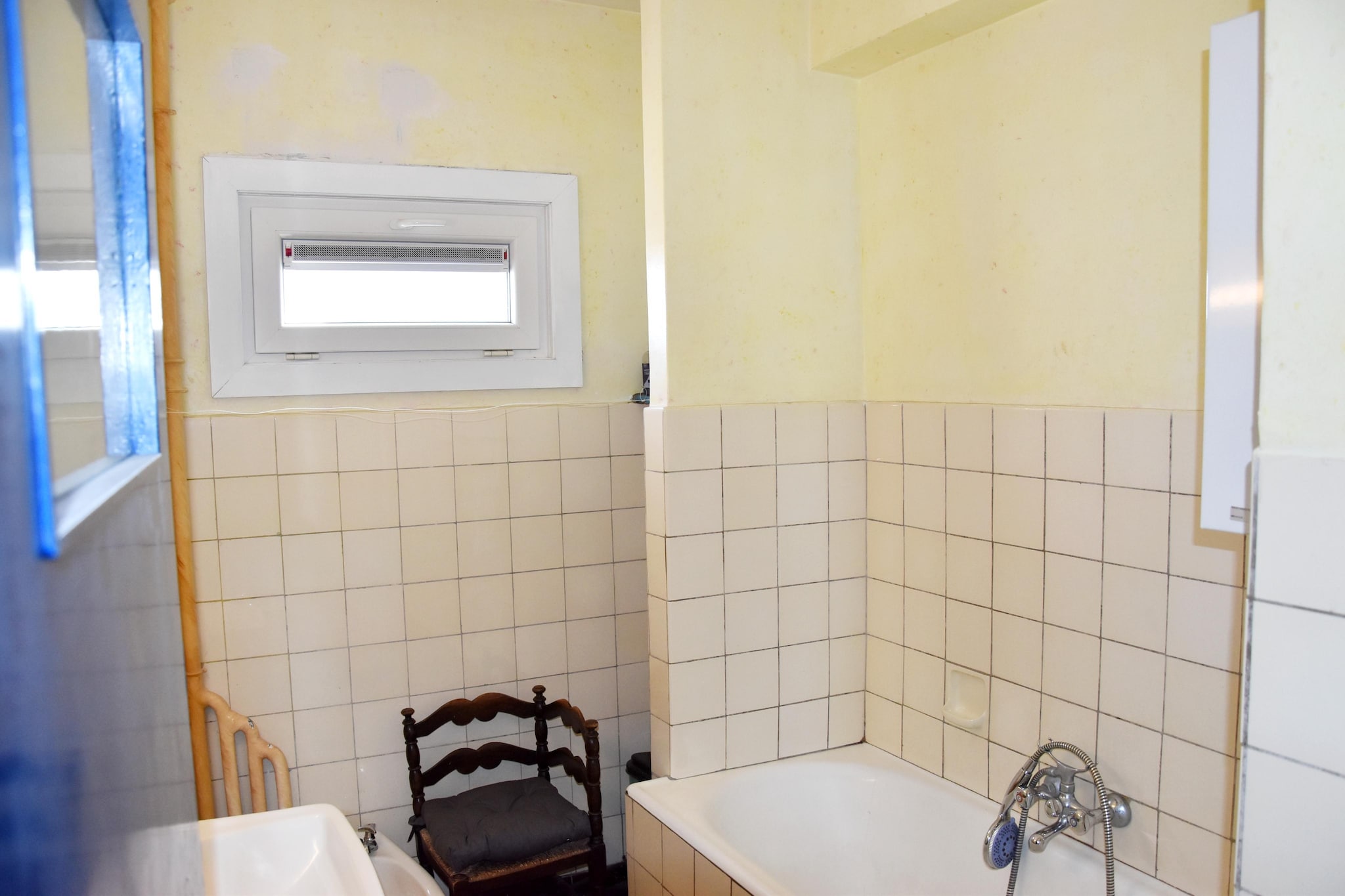 Grand Sablon 0402-Bathroom