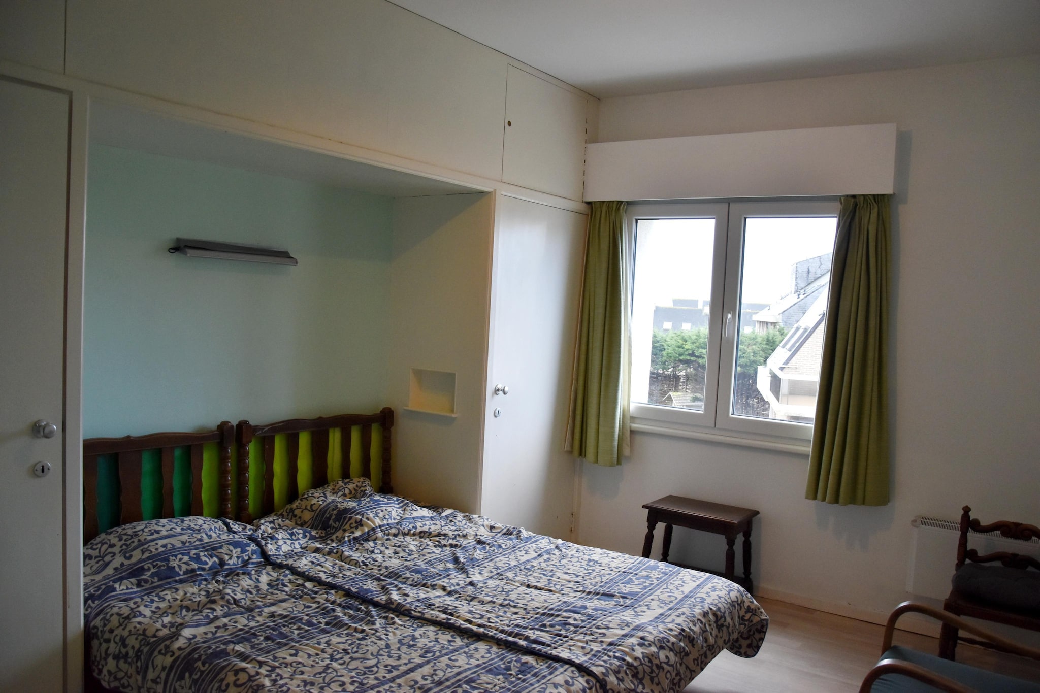 Grand Sablon 0402-Bedroom