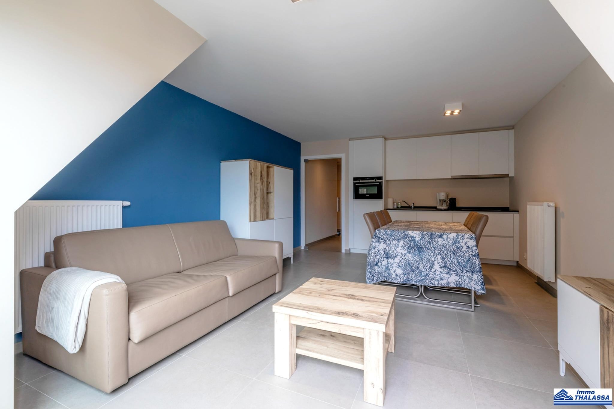 Le Roulis 0501-Woonkamer
