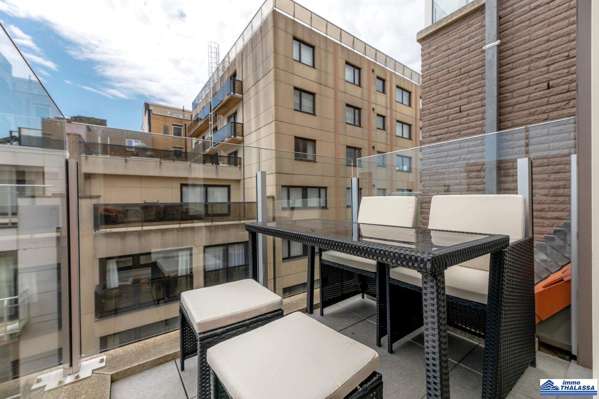 Le Roulis 0501-Terrasbalkon