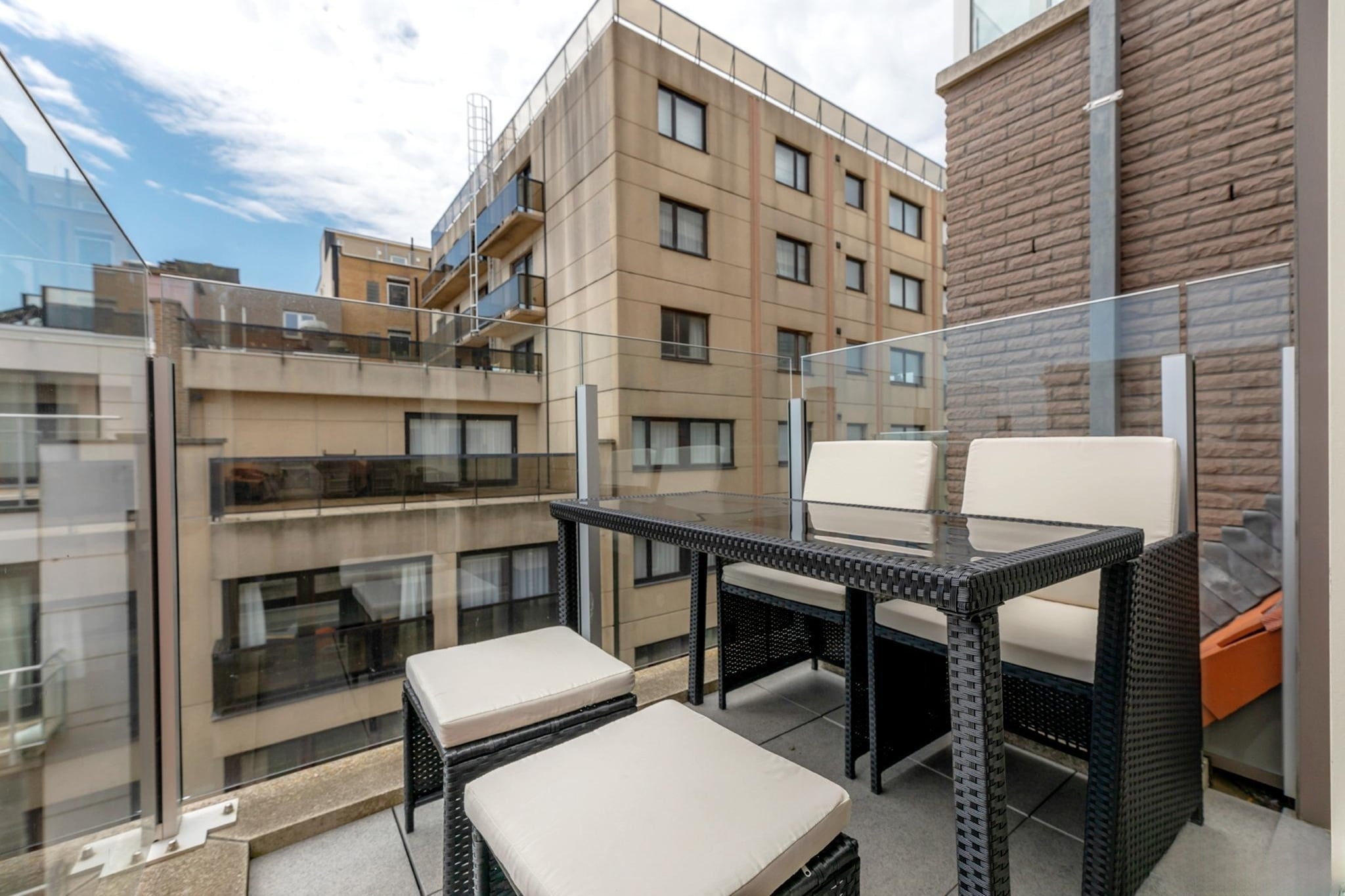 Le Roulis 0501-Terrasbalkon