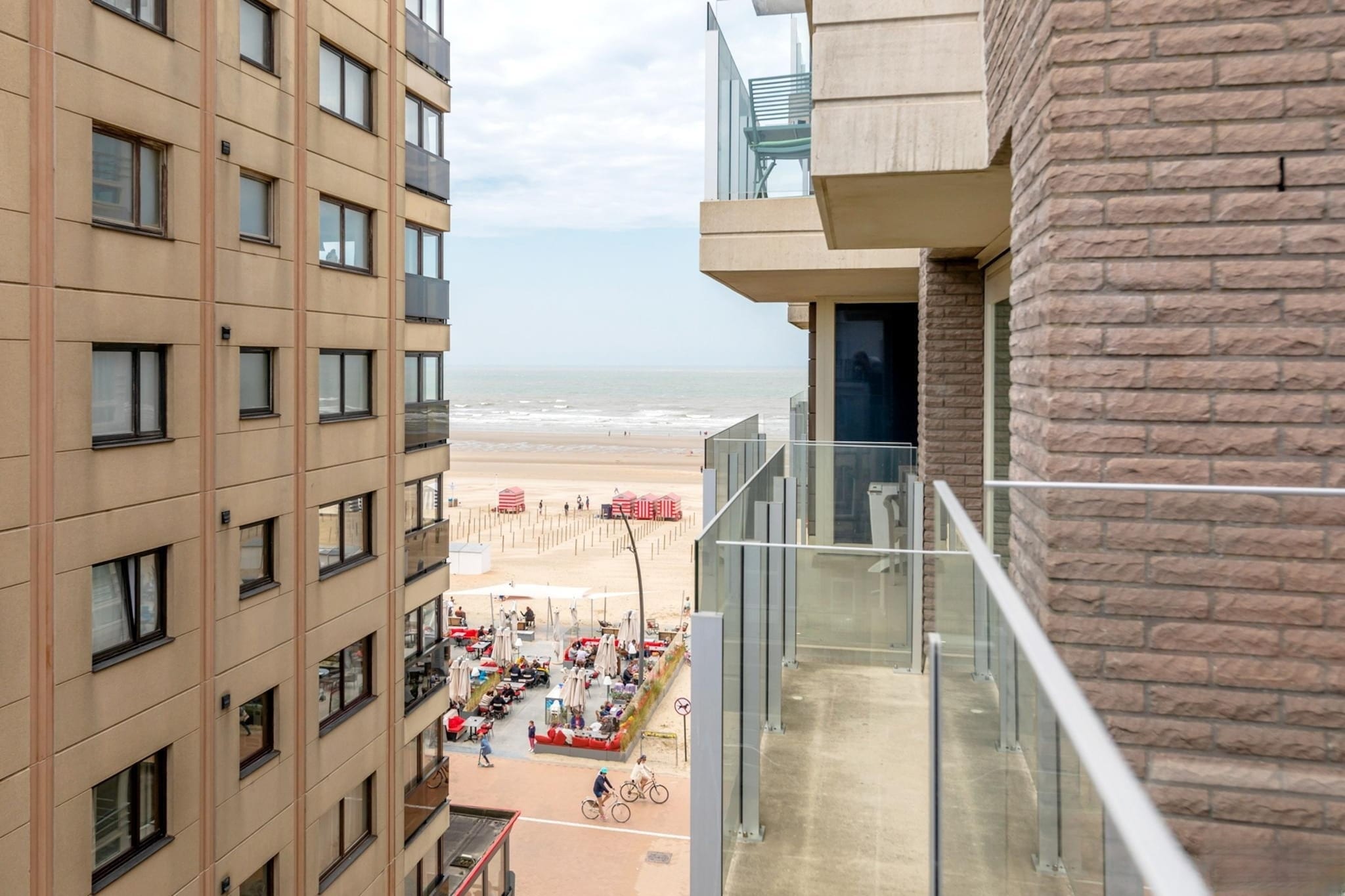 Le Roulis 0501-Terrasbalkon