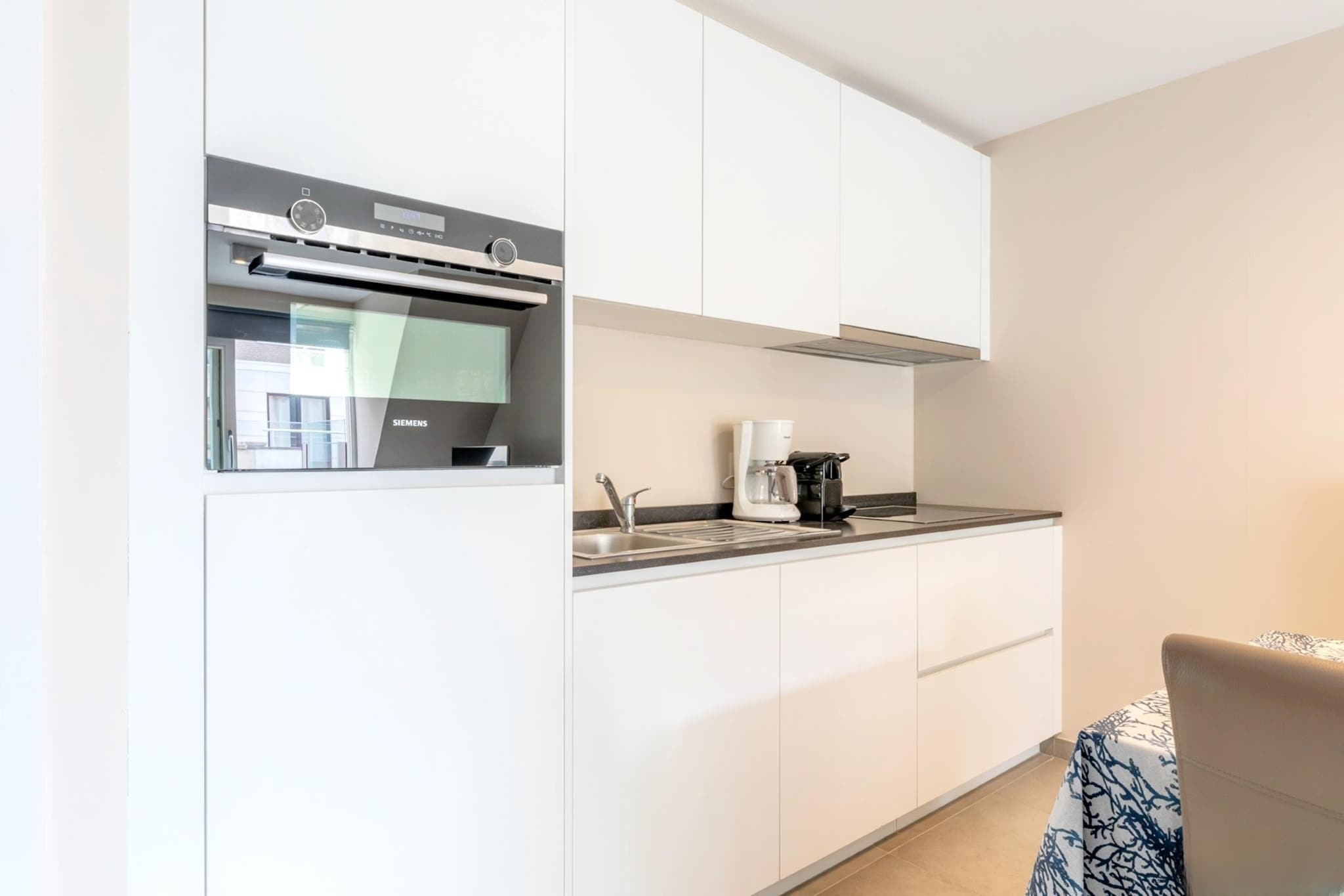 Le Roulis 0501-Keuken
