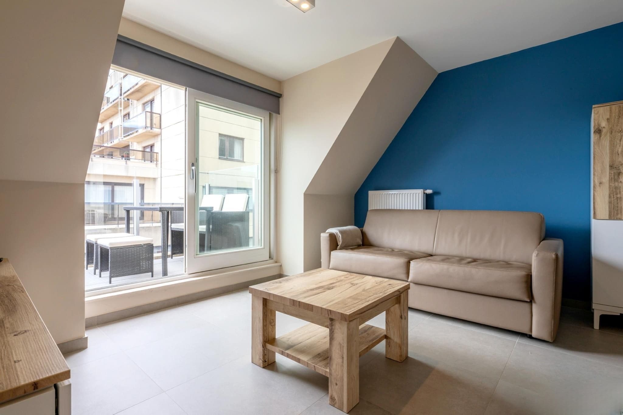 Le Roulis 0501-Woonkamer