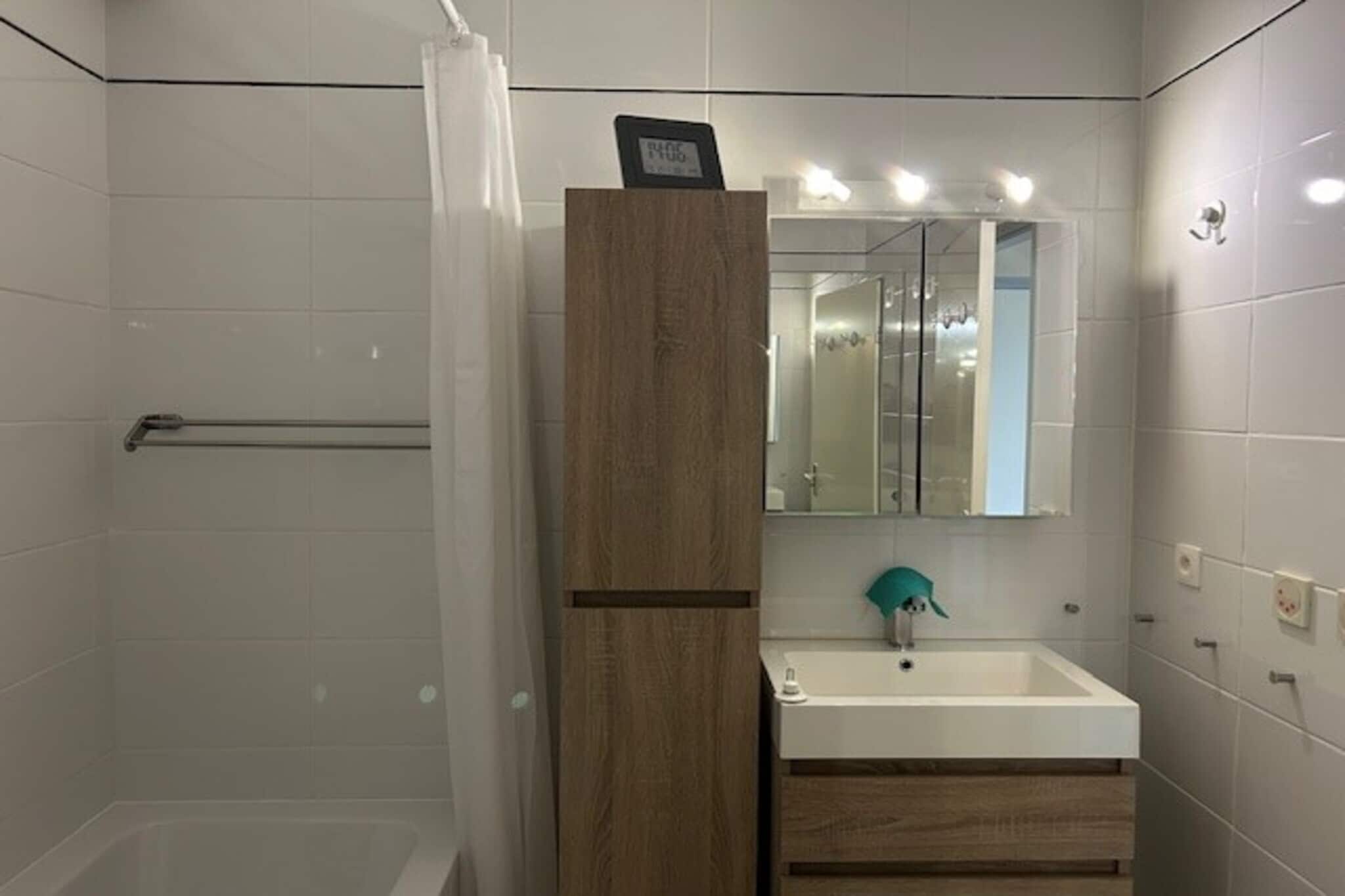 Malgré Tout 0207-Bathroom