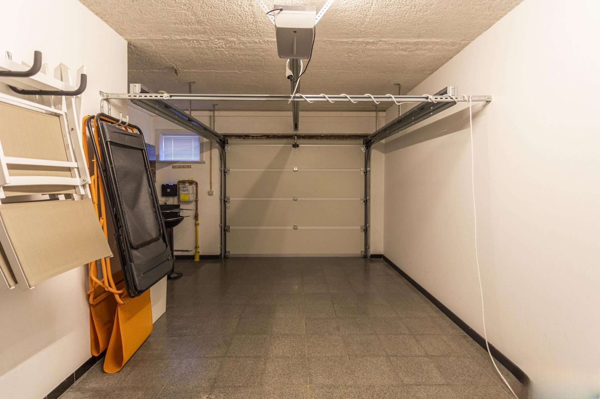 Mira-Faciliteiten
