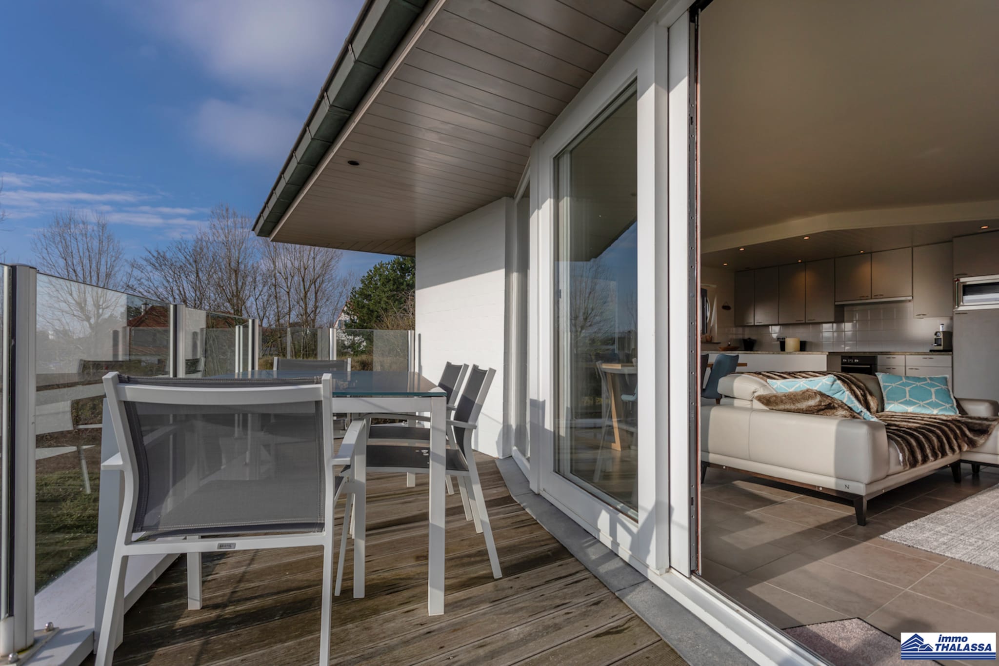 Molenhof 0102-Terrasbalkon