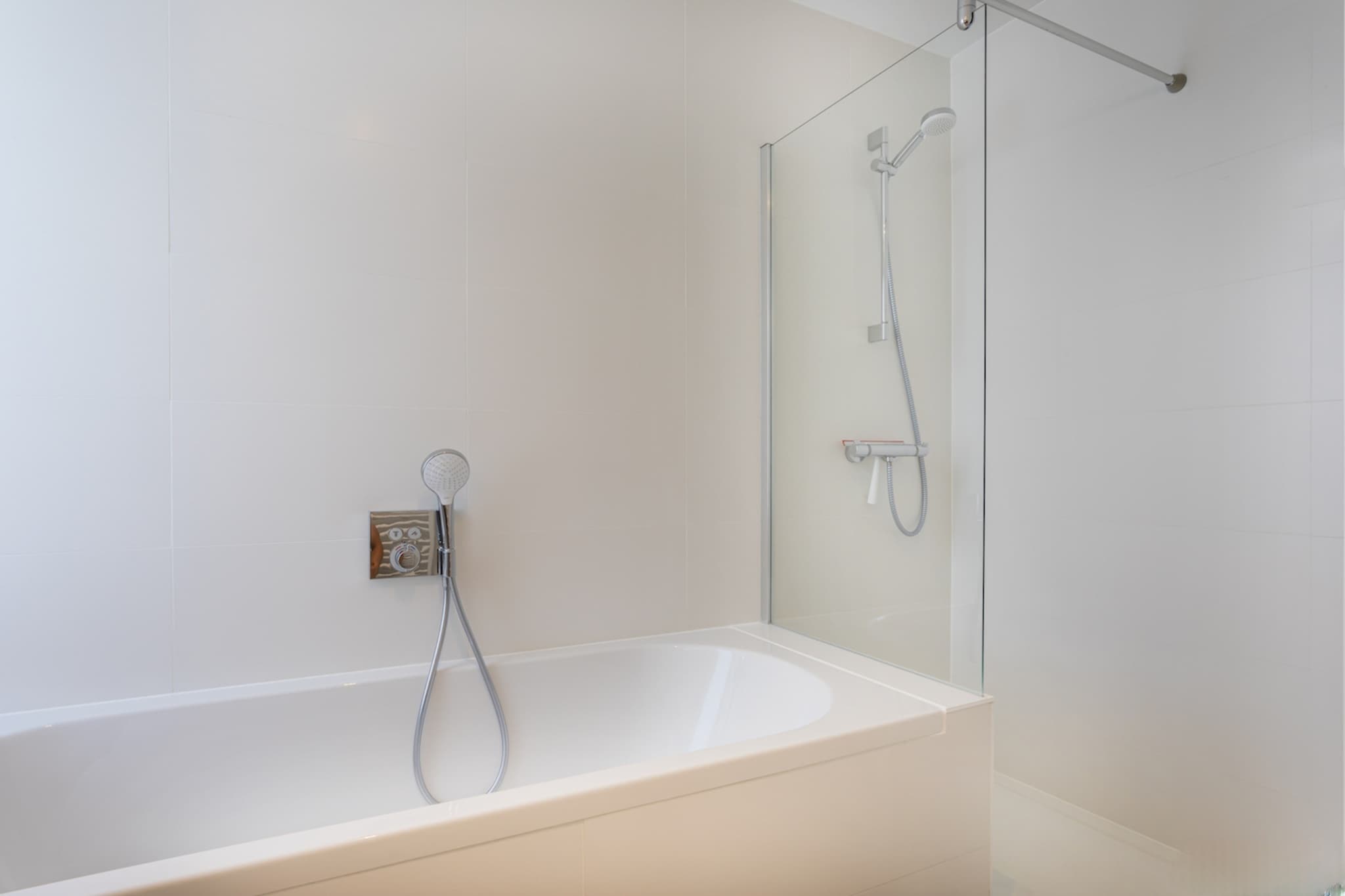 Morini 0401-Badkamer