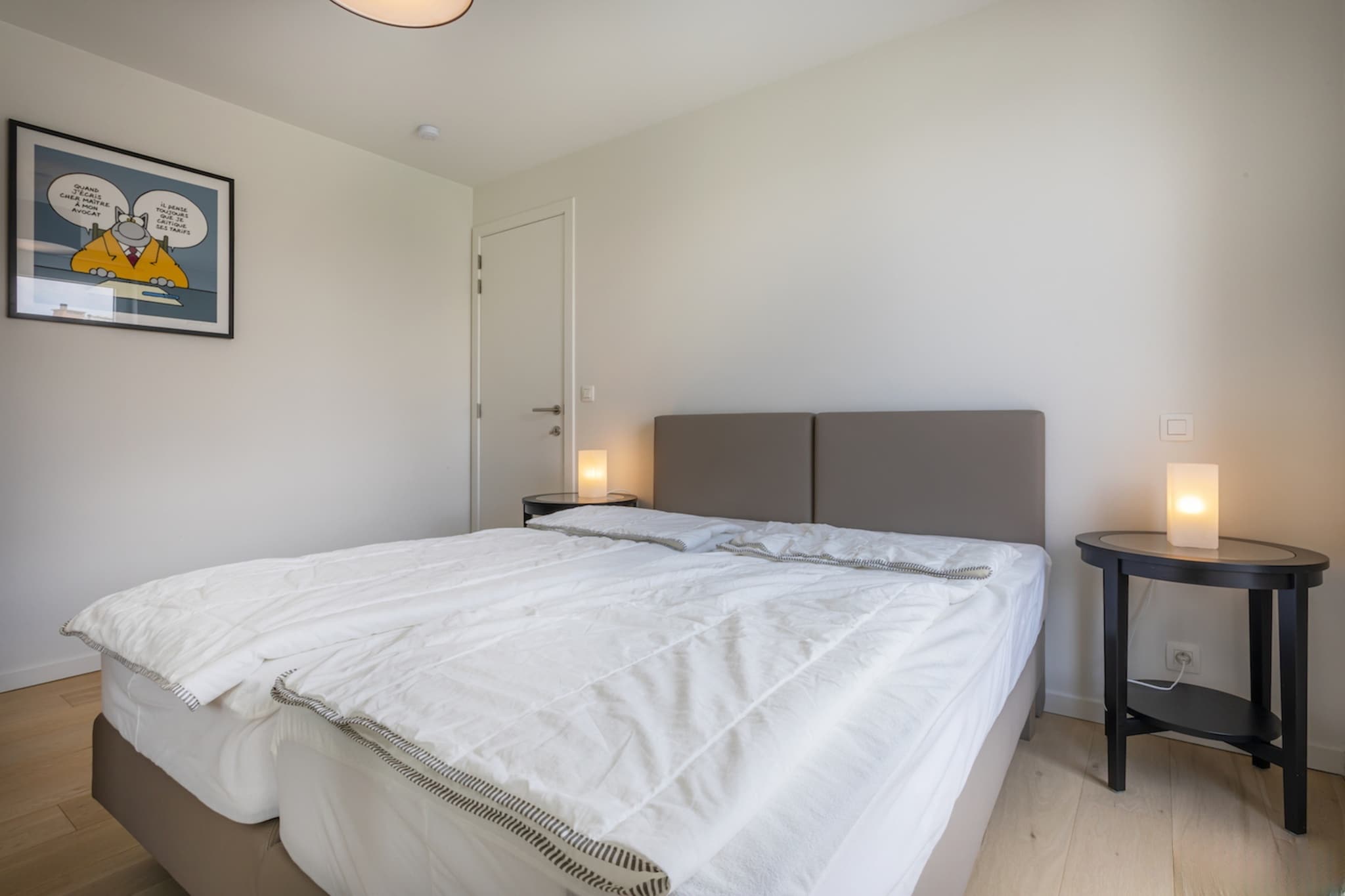 Morini 0401-Slaapkamer