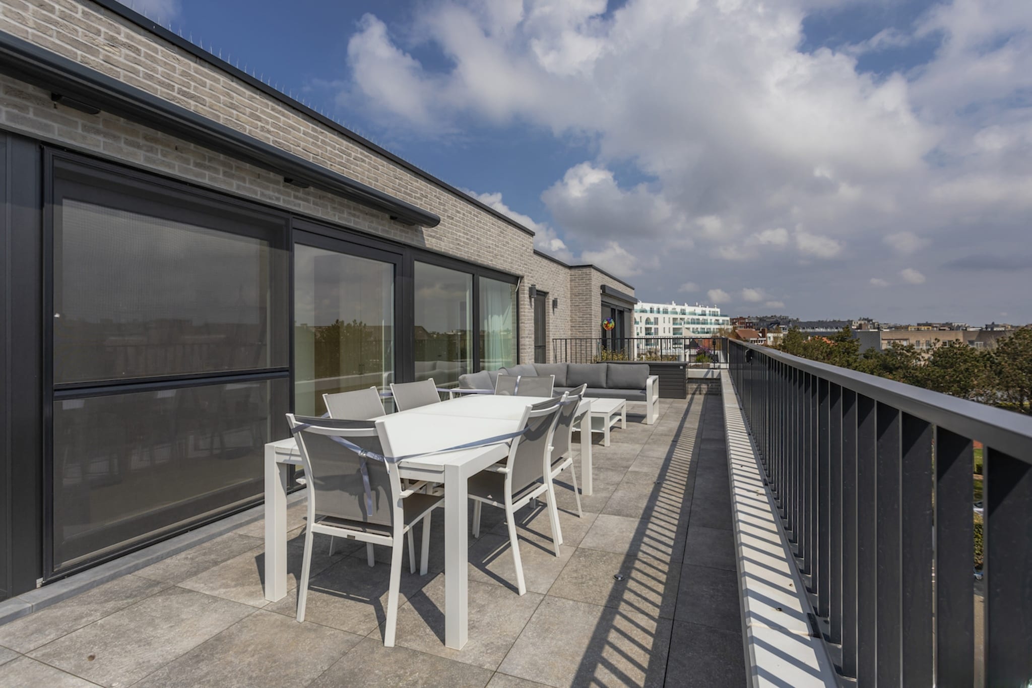 Morini 0401-Terrasbalkon