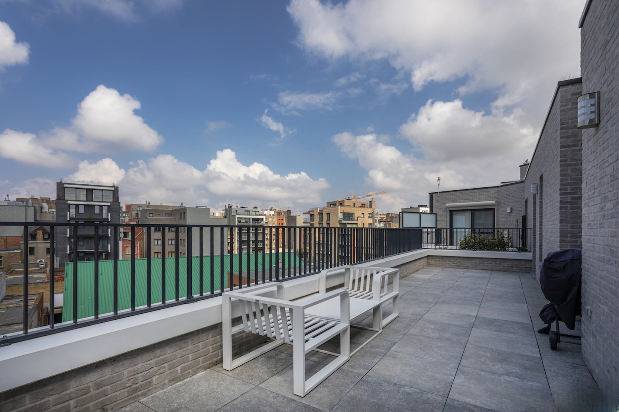 Morini 0401-Terrasbalkon