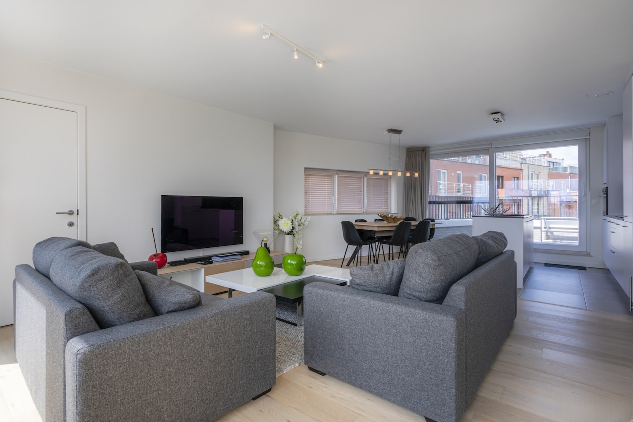 Morini 0401-Woonkamer