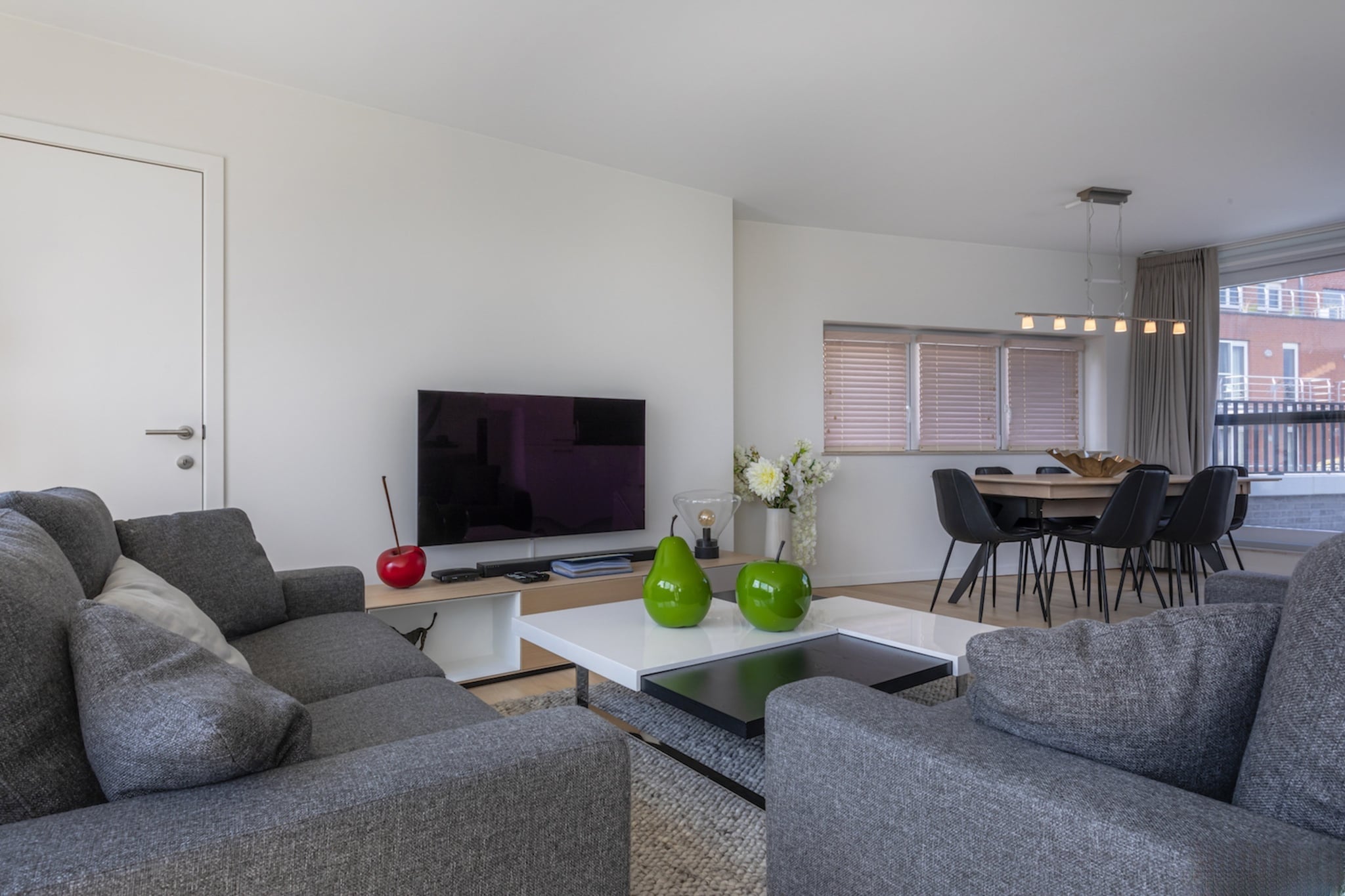 Morini 0401-Woonkamer