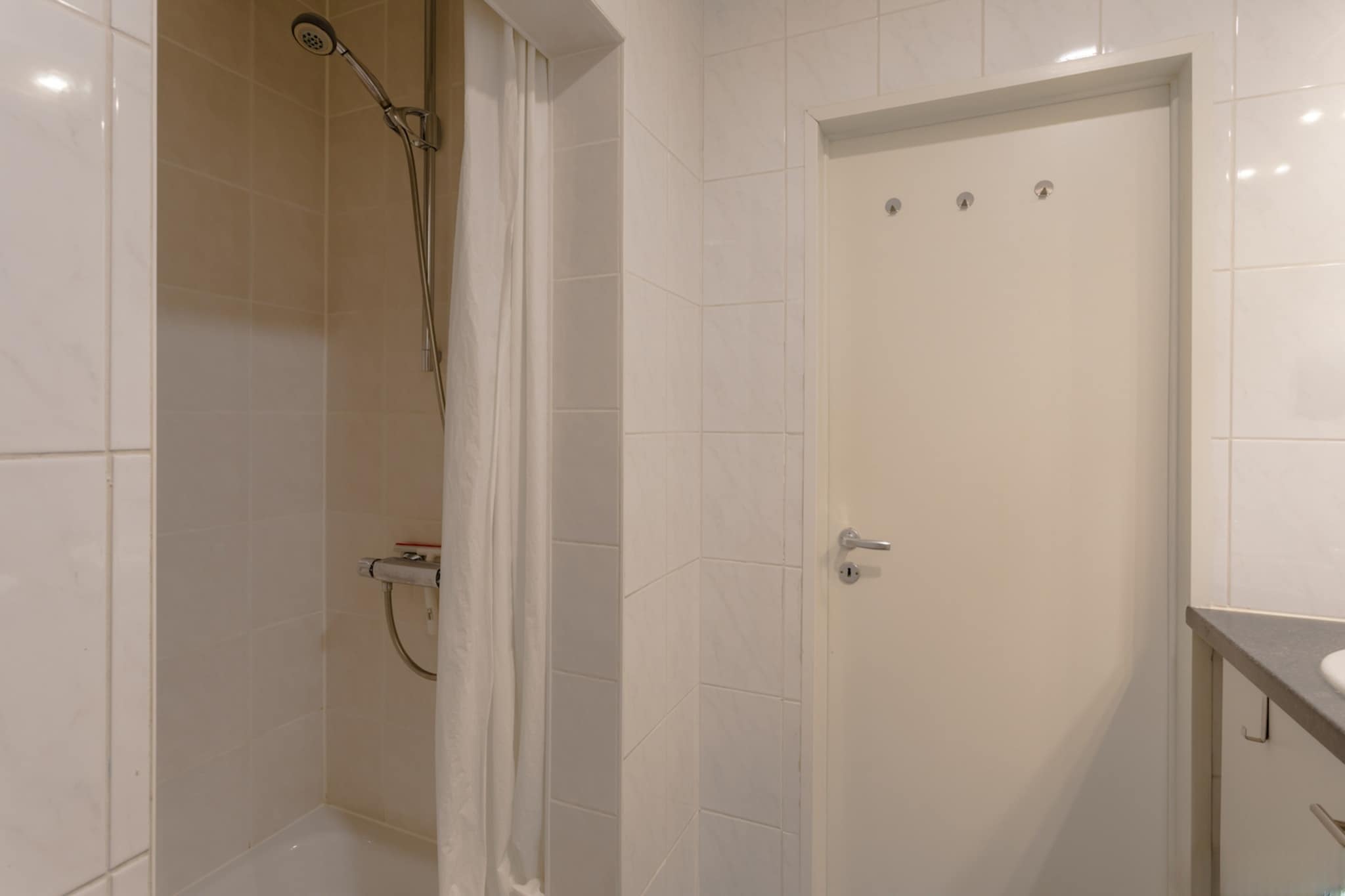 Opale 0001-Badkamer