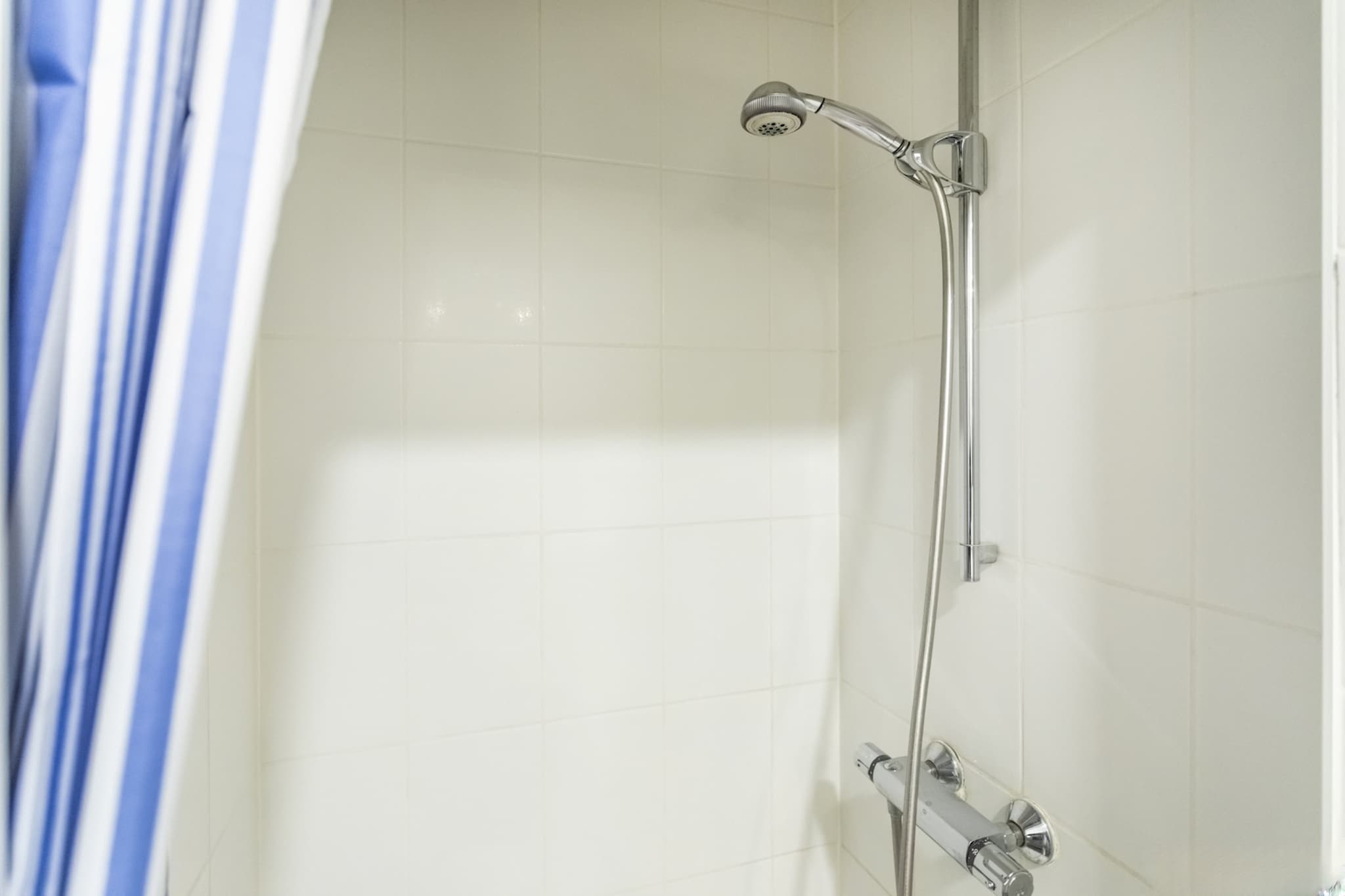 Opale 0101-Bathroom