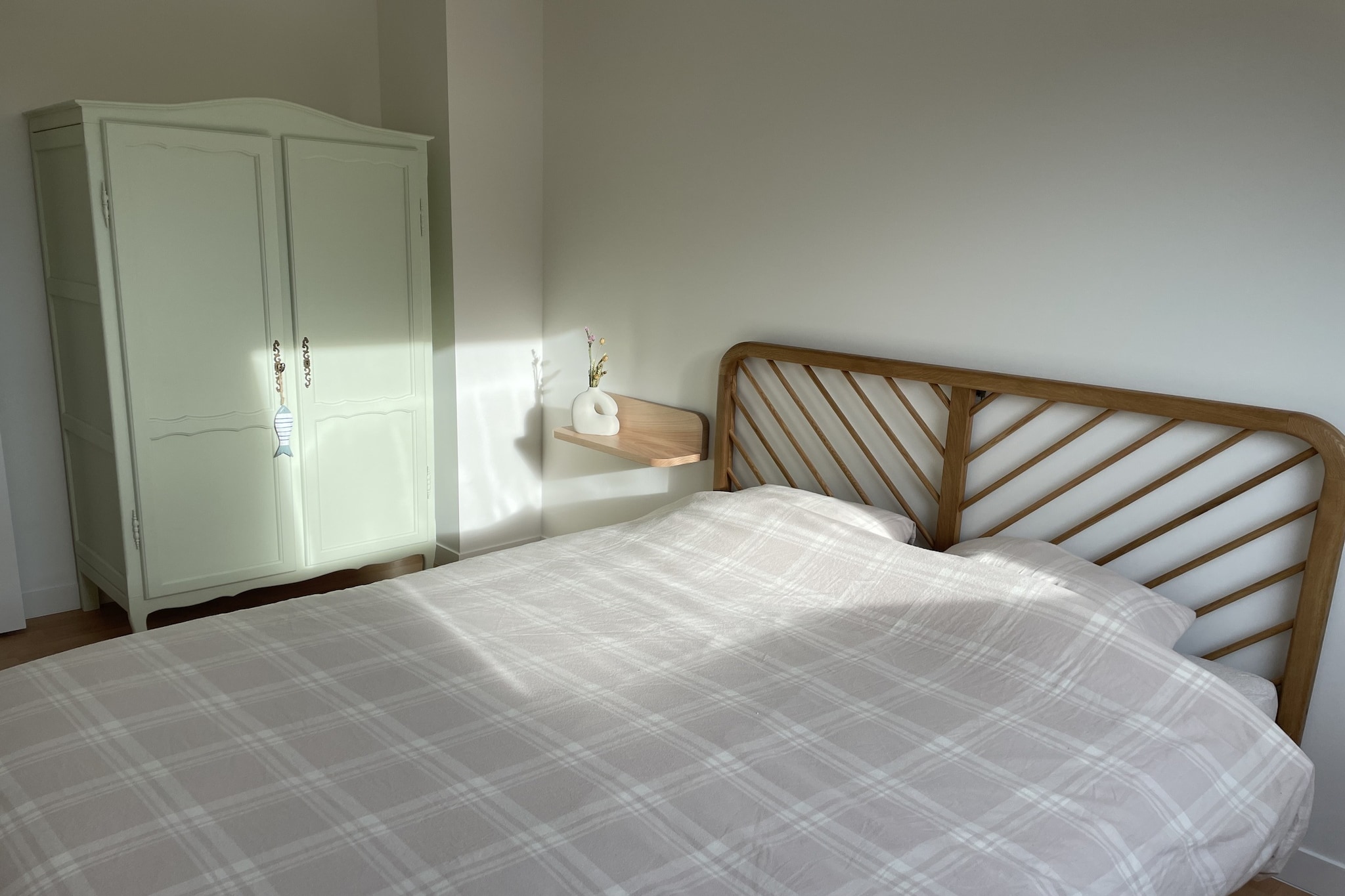 Peppino 0202-Bedroom