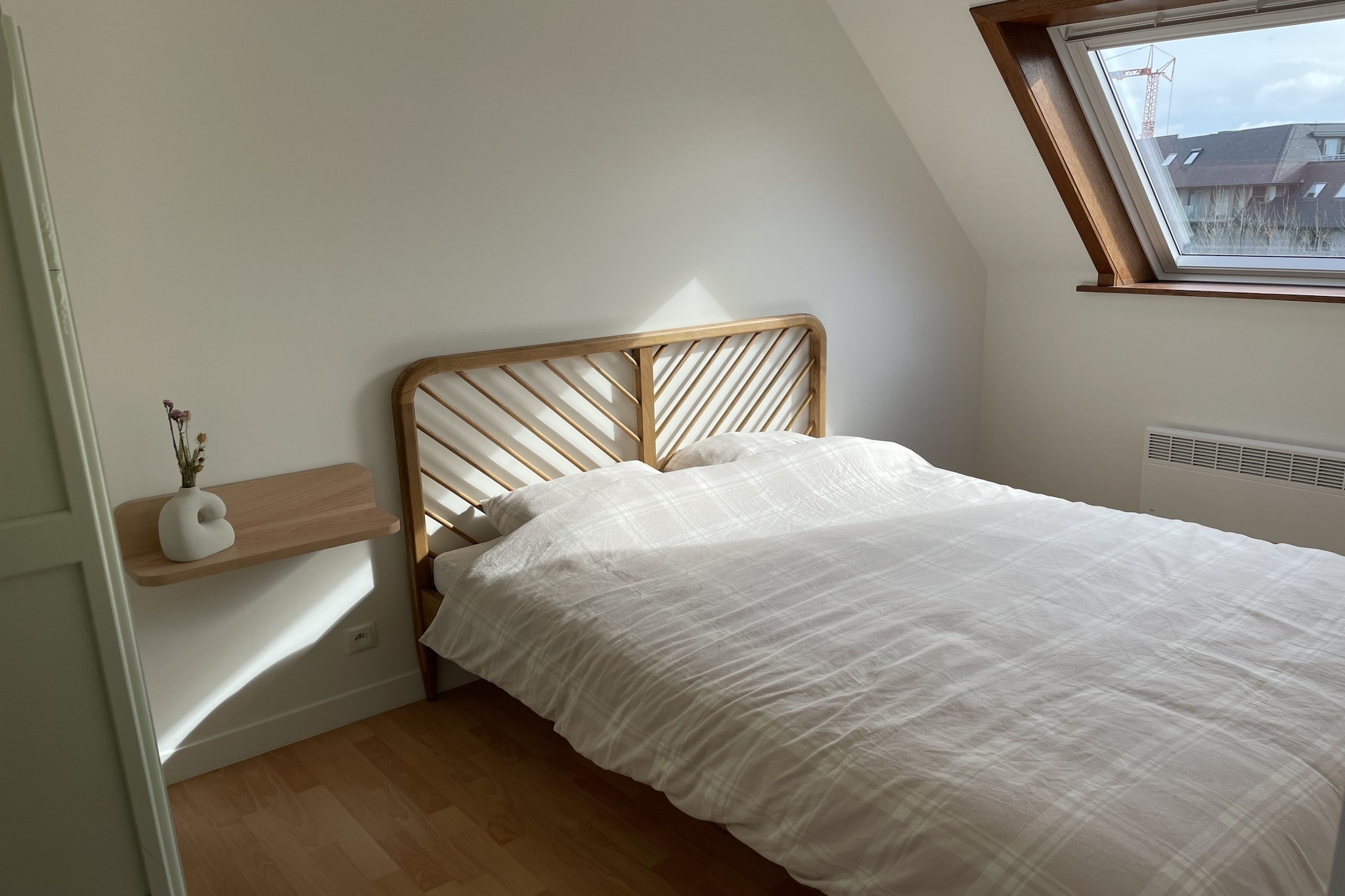Peppino 0202-Bedroom
