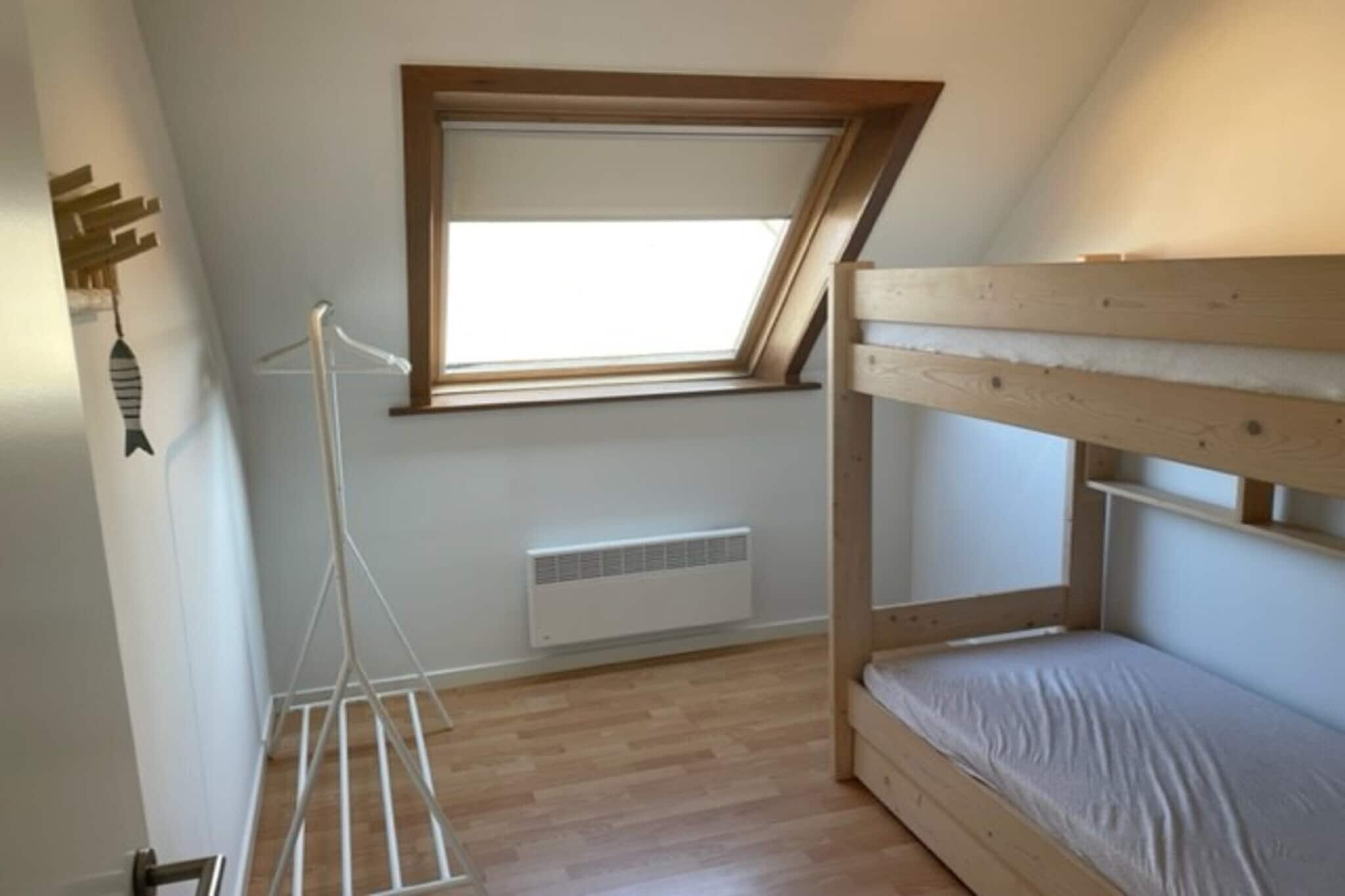 Peppino 0202-Bedroom