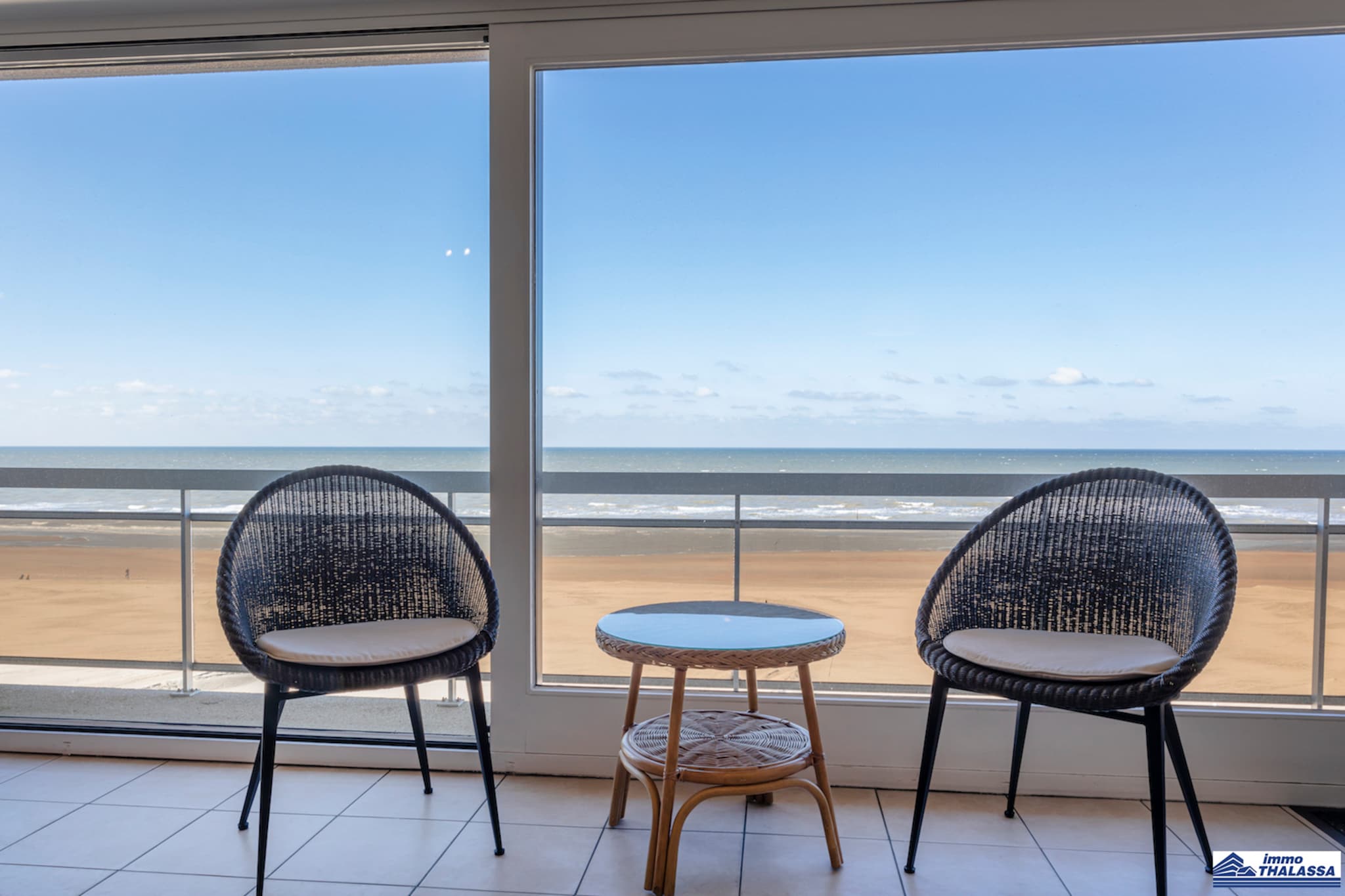 terracebalcony