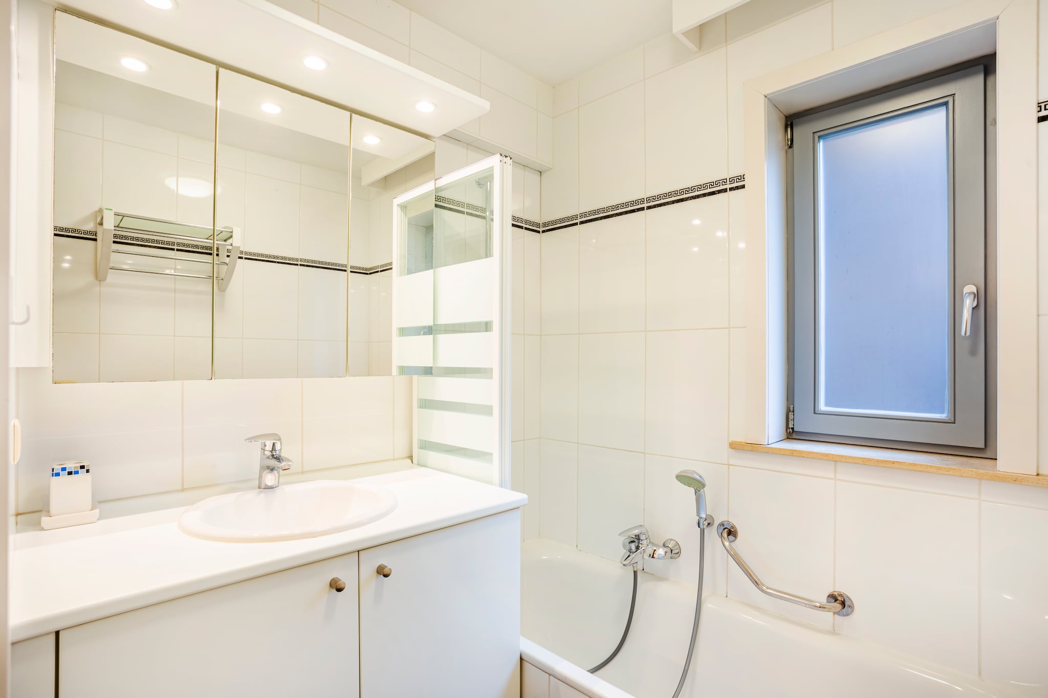 Terlinck 0301-Badkamer