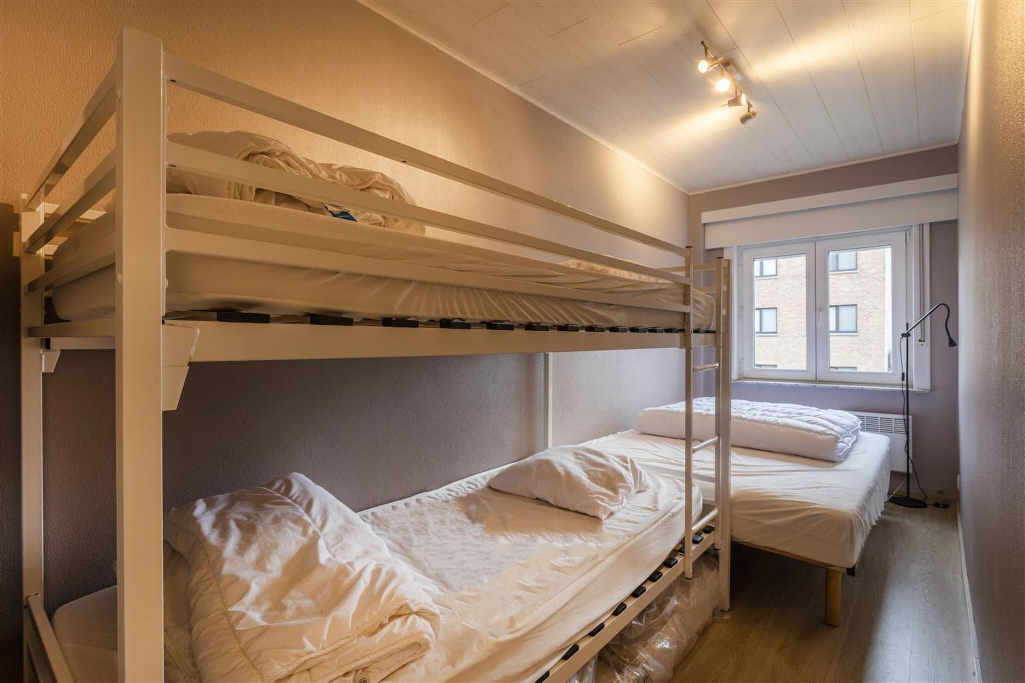 Valentino 0401-Schlafzimmer