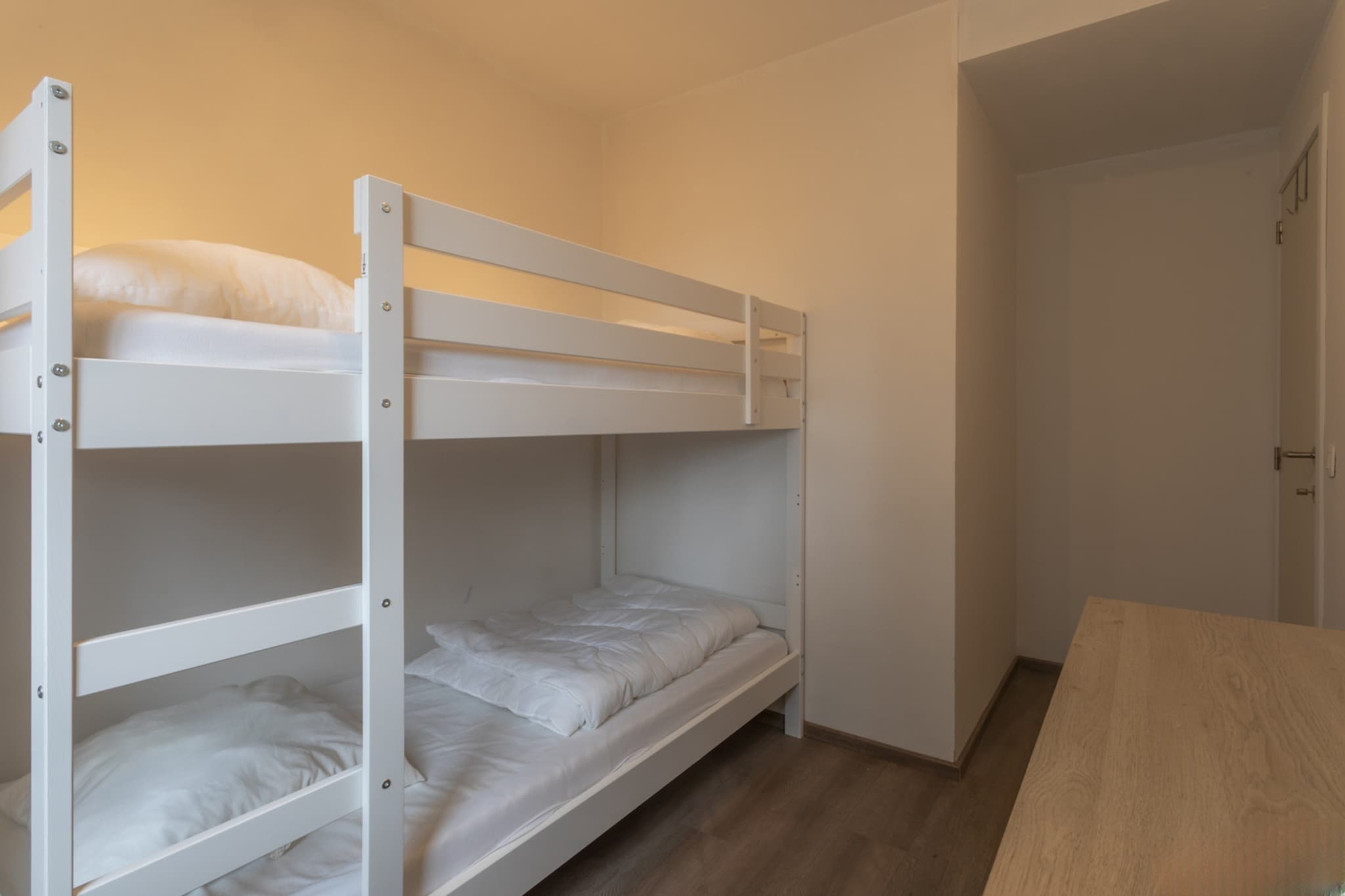 Wilcé 0102-Bedroom