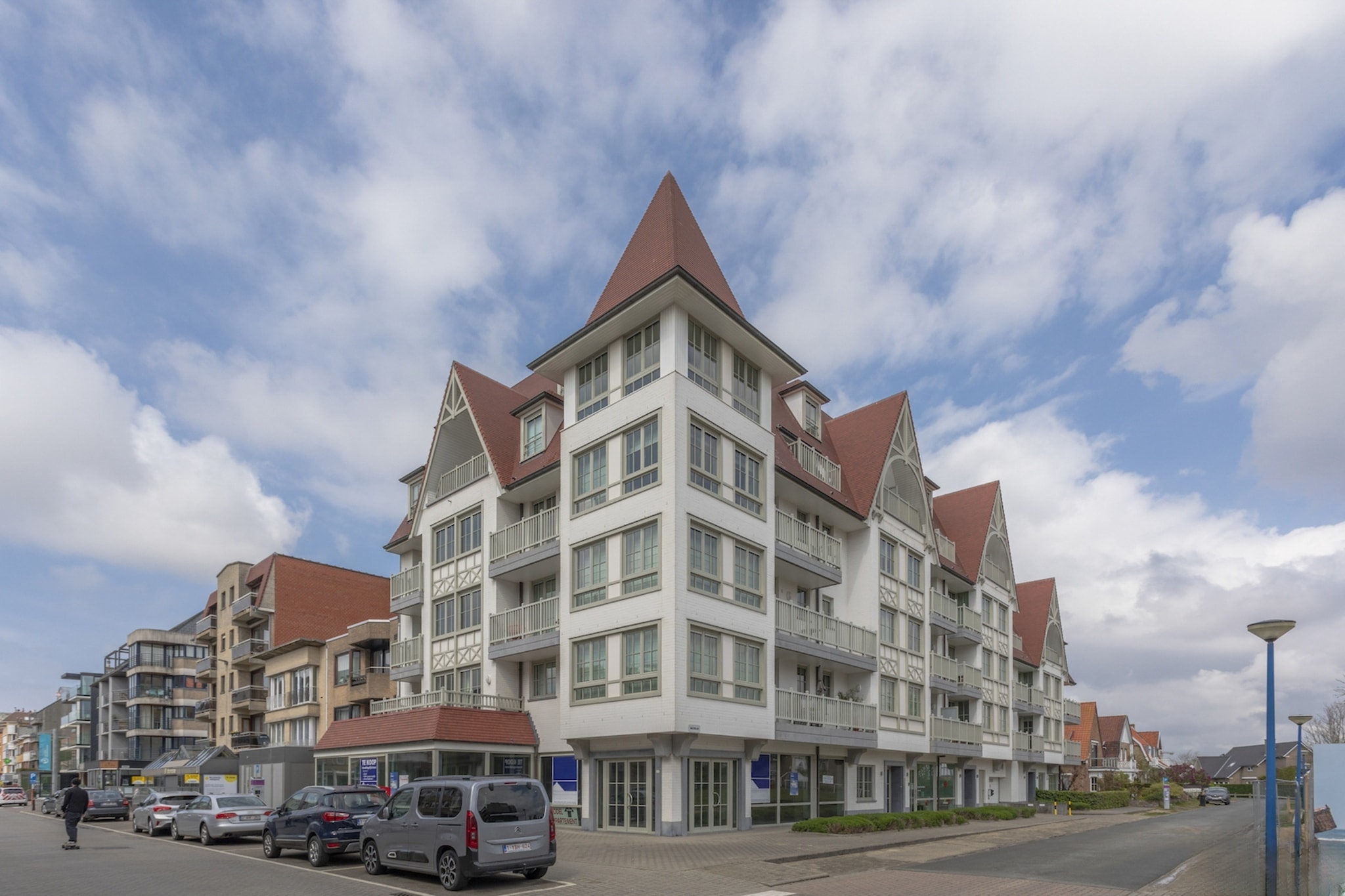Wilcé 0102-Exterior summer